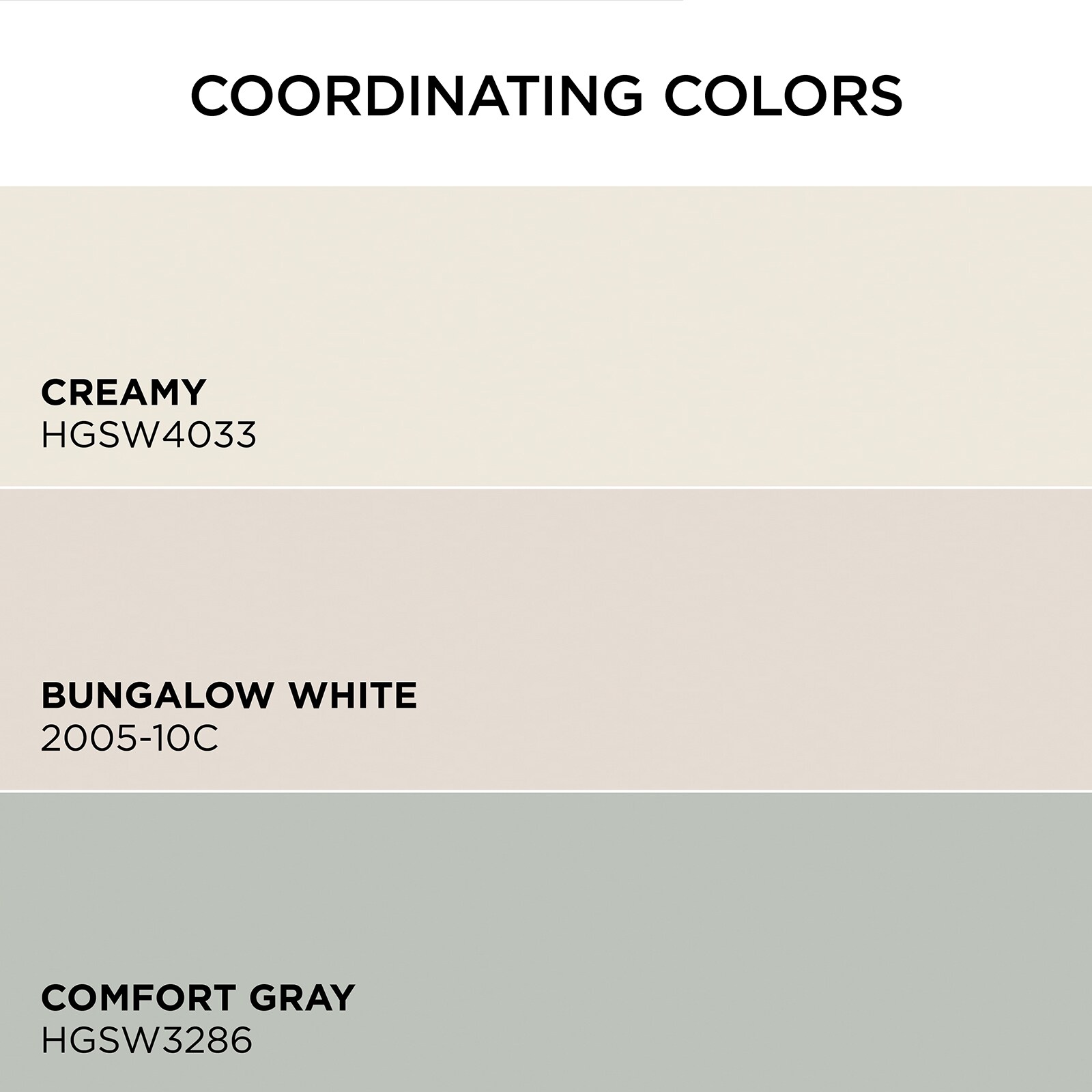 Valspar 2000 Eggshell Glamorous Taupe 2003-10a Latex Interior Paint ...