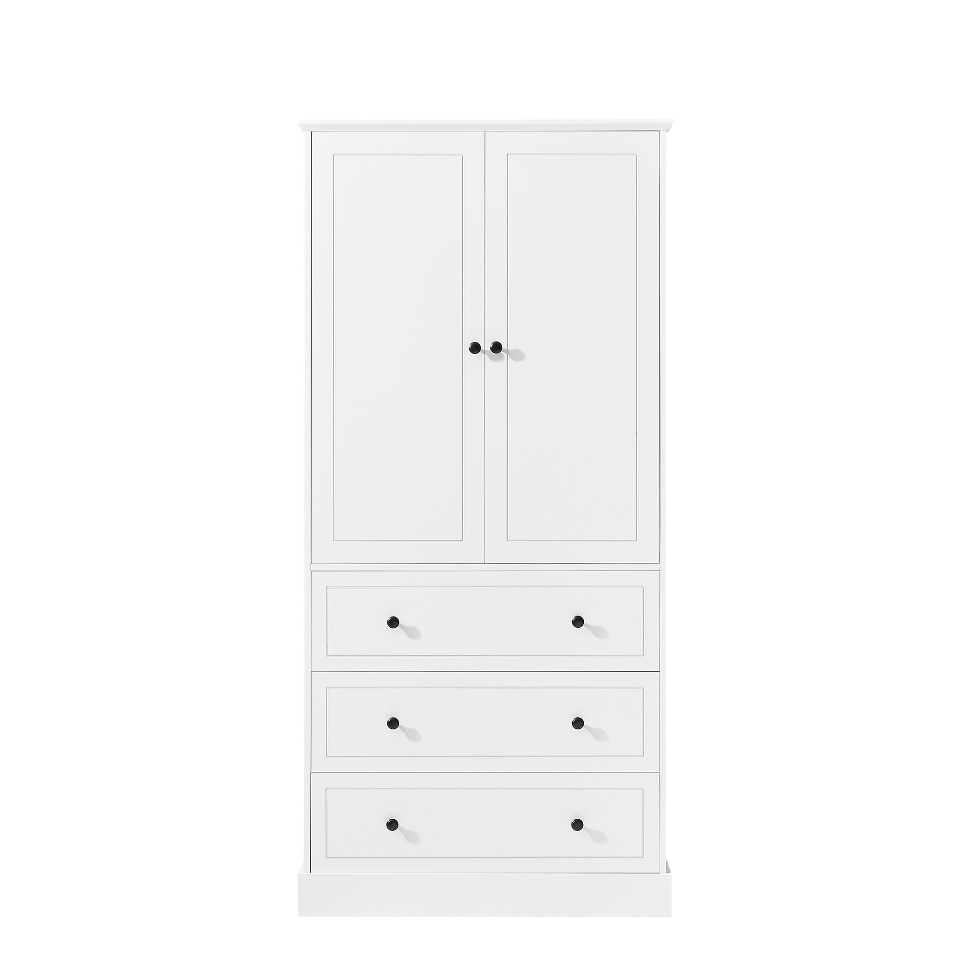 ModernLuxe L3P-N725P262026K Bathroom-Wall-Cabinets - View #13