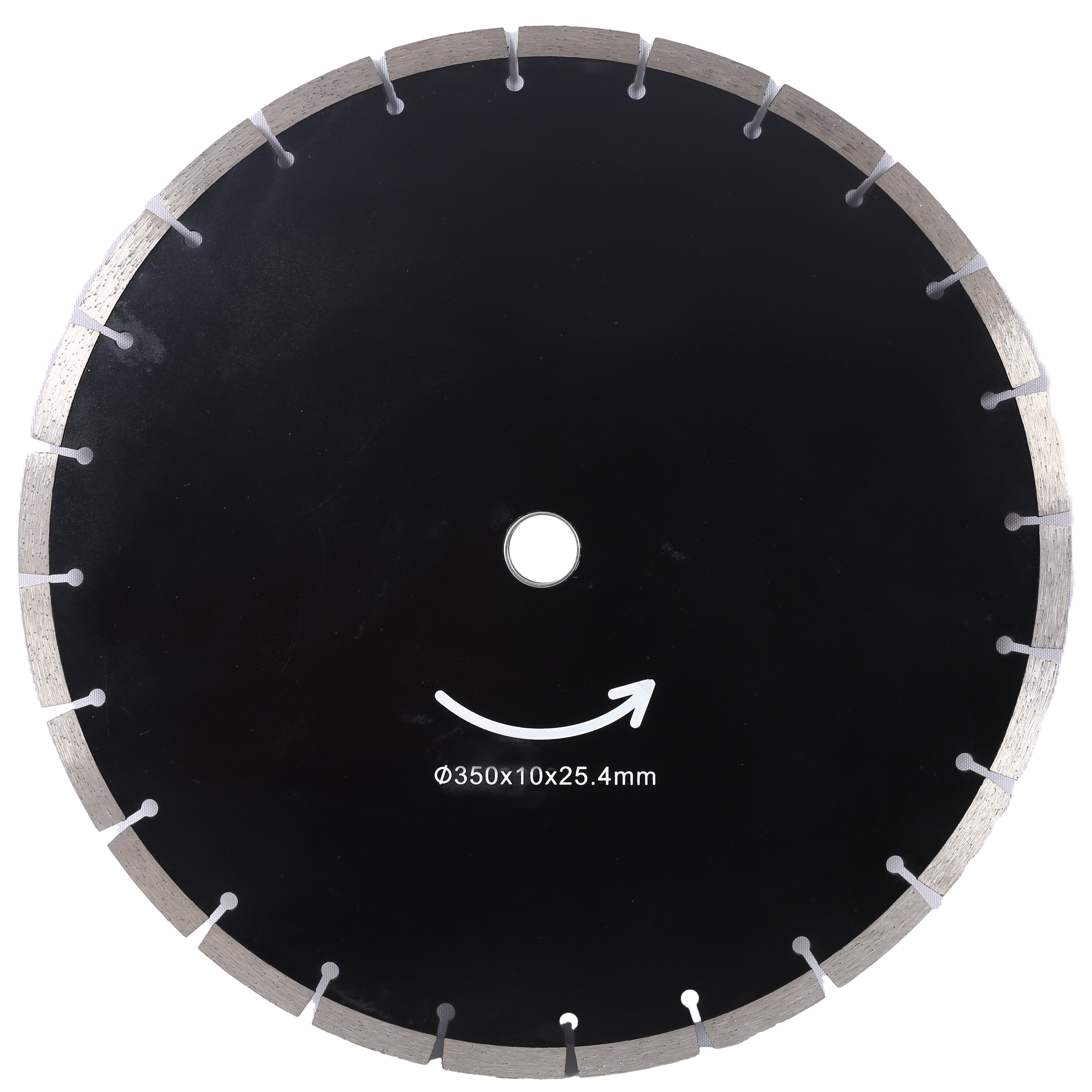 Siavonce XH208415 Masonry-Saws - View #3