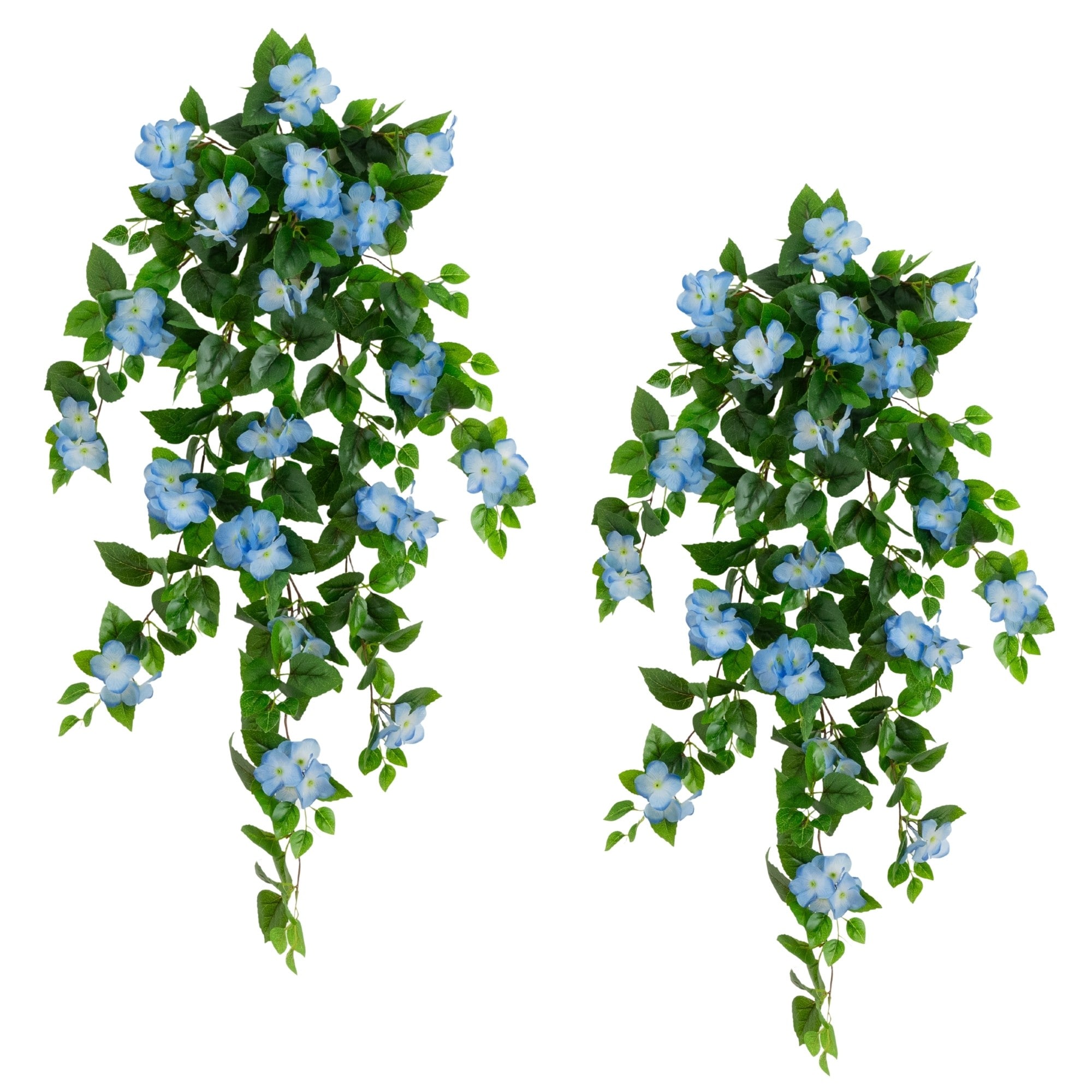 5-in
