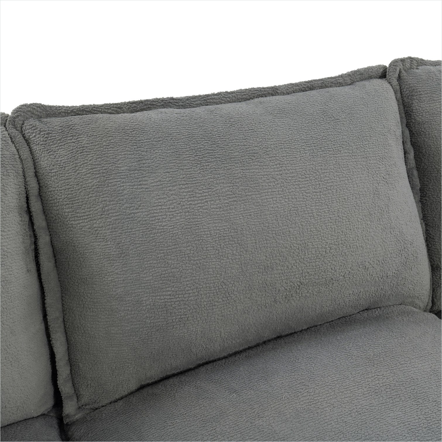 SunJet VDCSNA18EUSM Sofas-Loveseats - View #8
