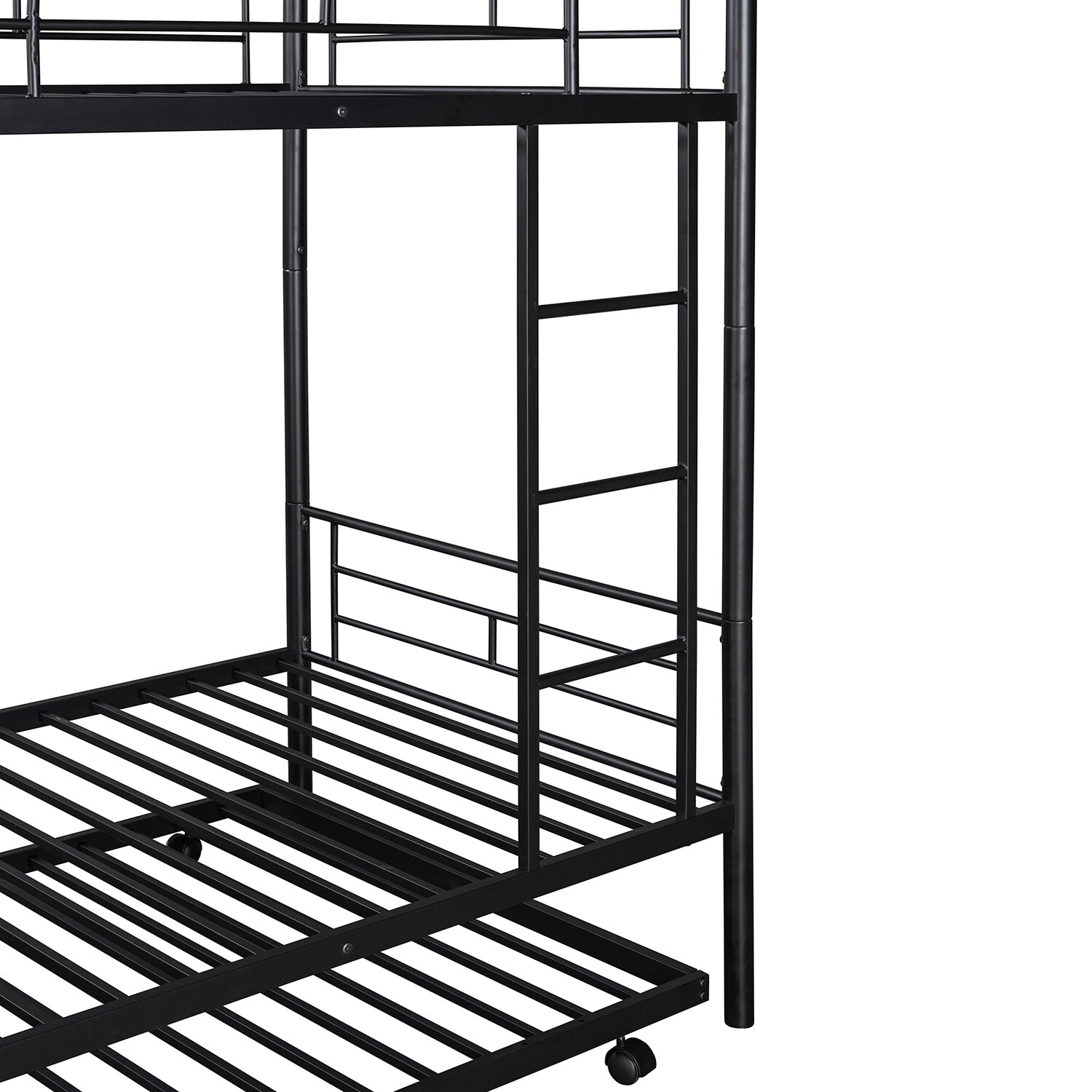 Mondawe OR-M861AB-LF Bunk-Beds - View #7