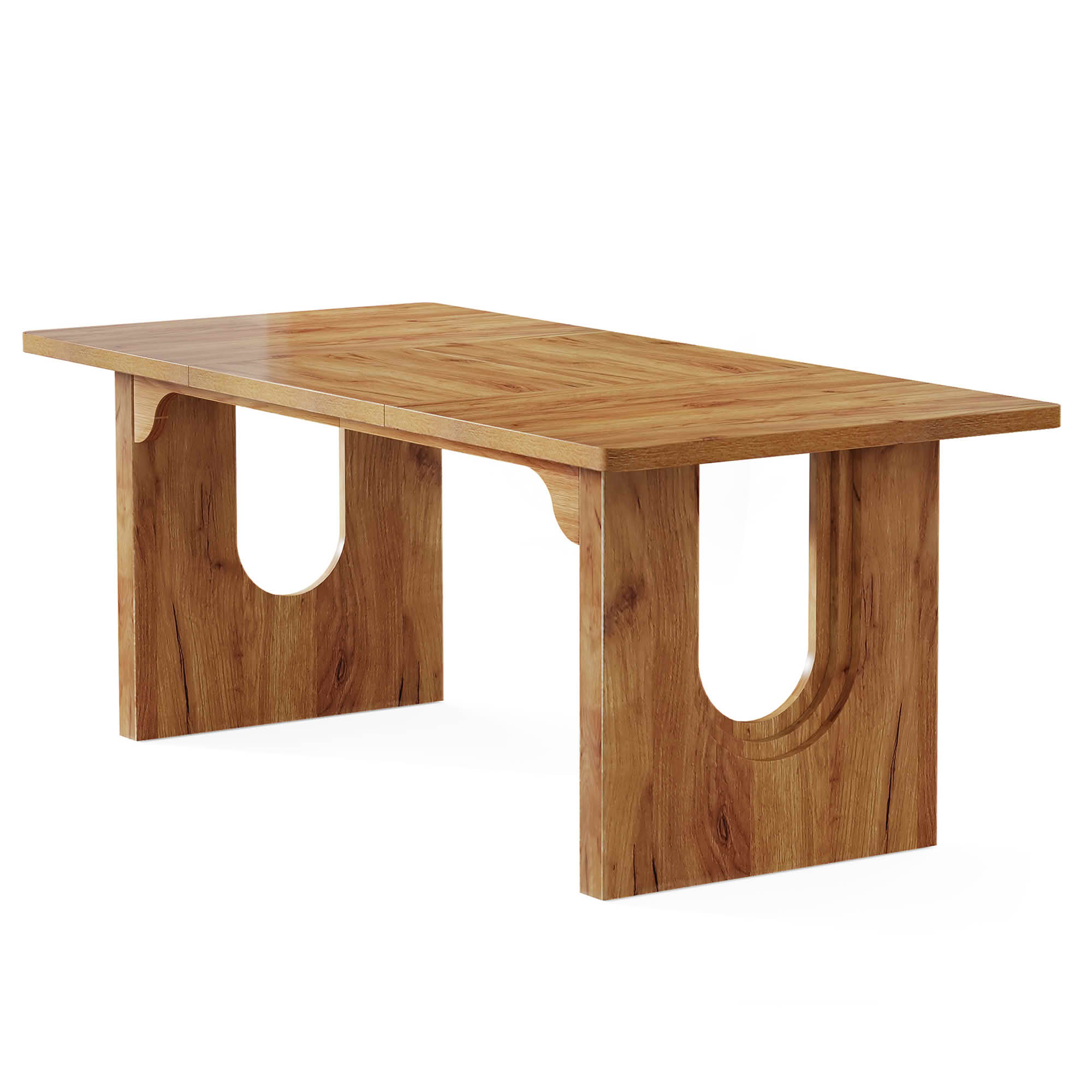 MAYEERTY FXLS0301-HOGA-DT43 Dining-Tables - View #5