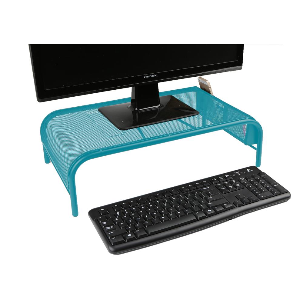 Mind Reader MESHM-TUR Office-Accessories - View #3