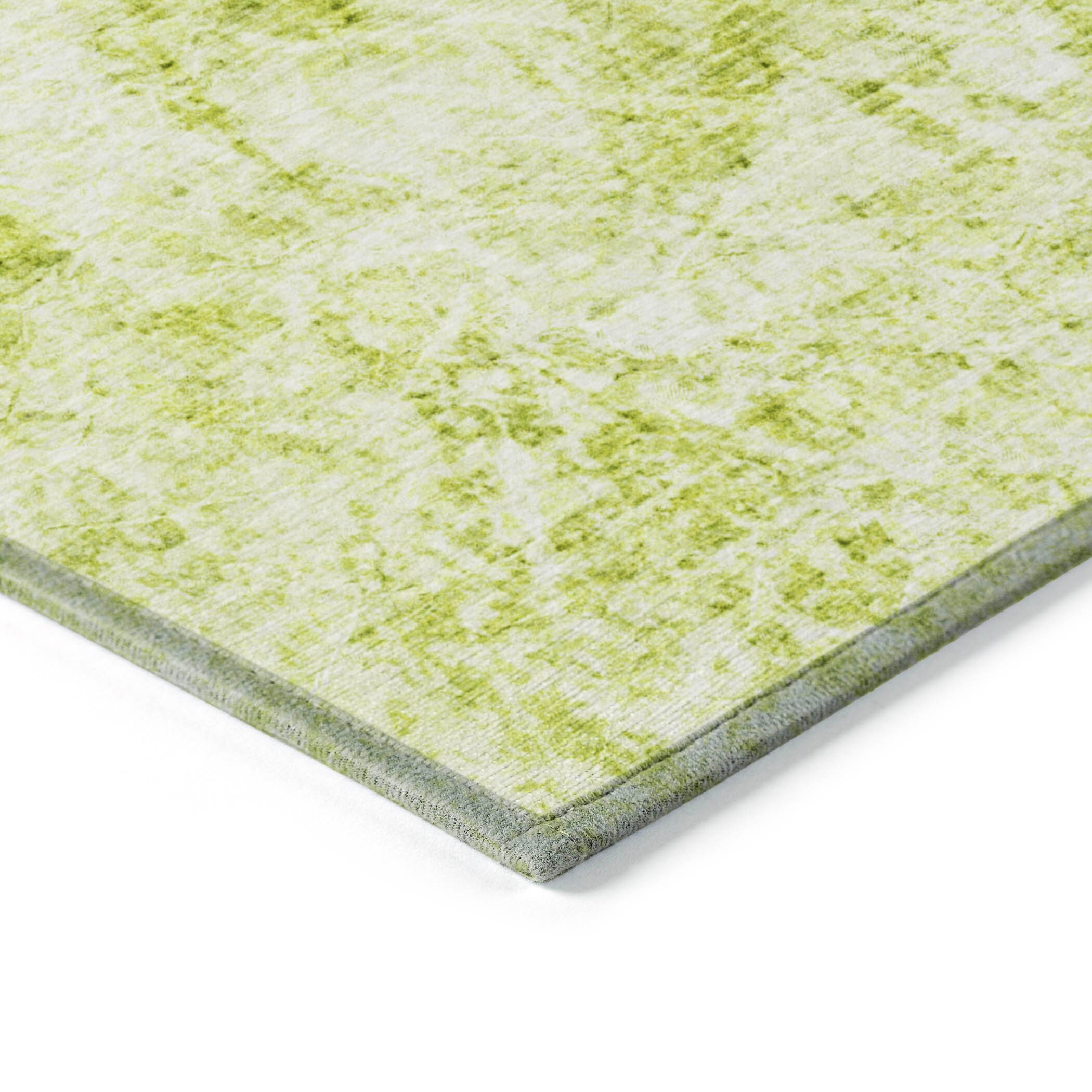 Addison Rugs ACN553AL2X8 rugs - View #4