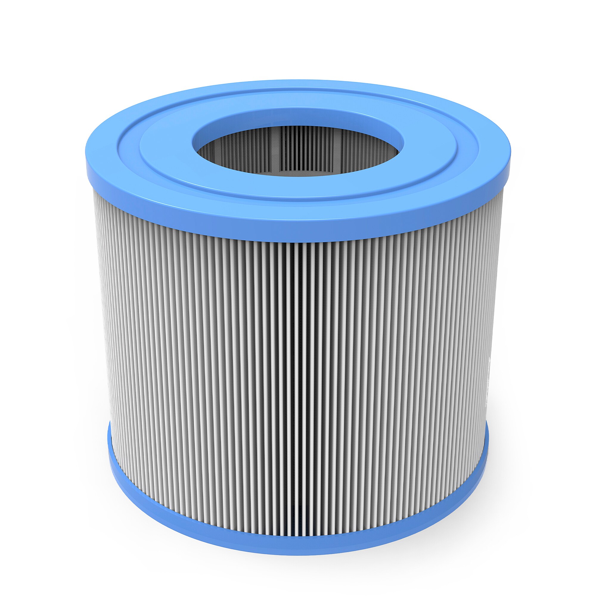 avenli 267106 Pool-Filter-Skim-Sys-Parts - View #2