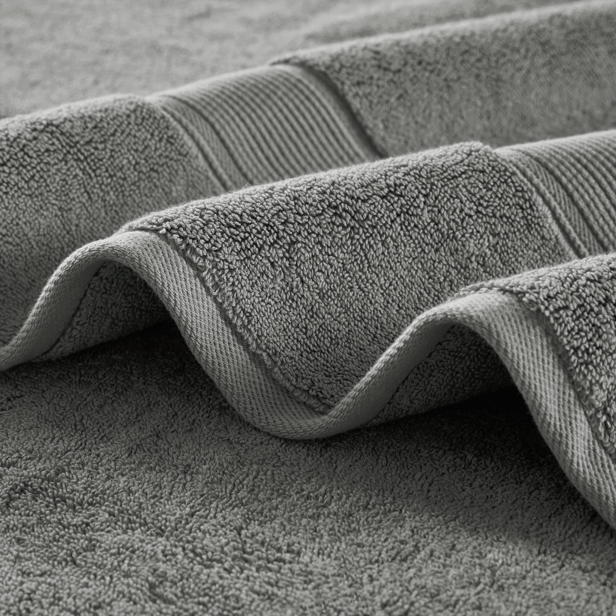 Madison Park Signature MPS73-430 Bath-Towels - View #7