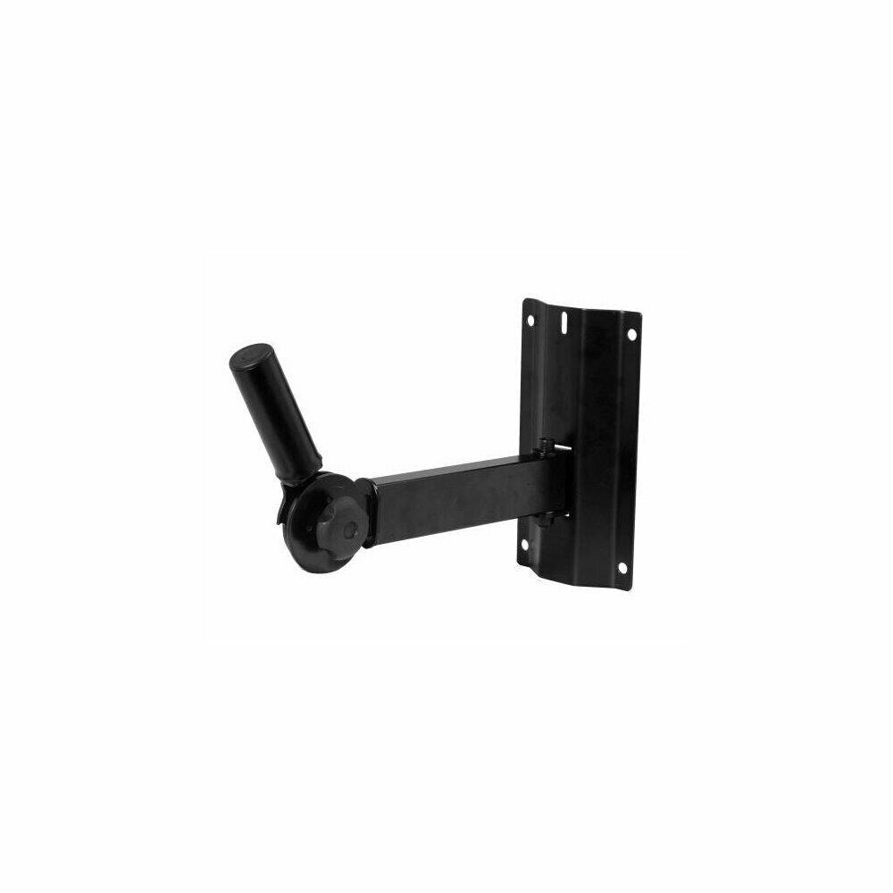  TCNCD279760 Listen Technologies LA-303 Multi-Lingual Assistive Listening Notification Sign