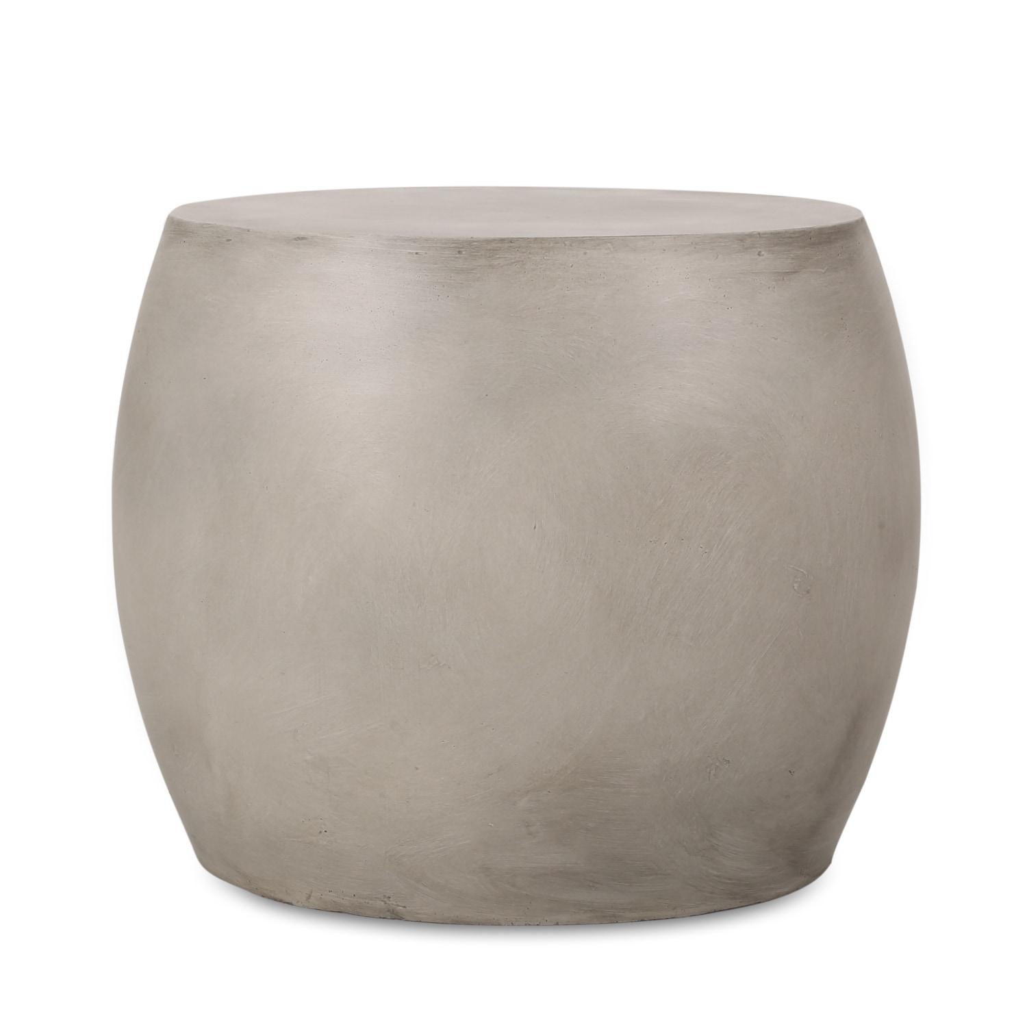 Streamdale Furniture 70885.00 Patio-Tables - View #2