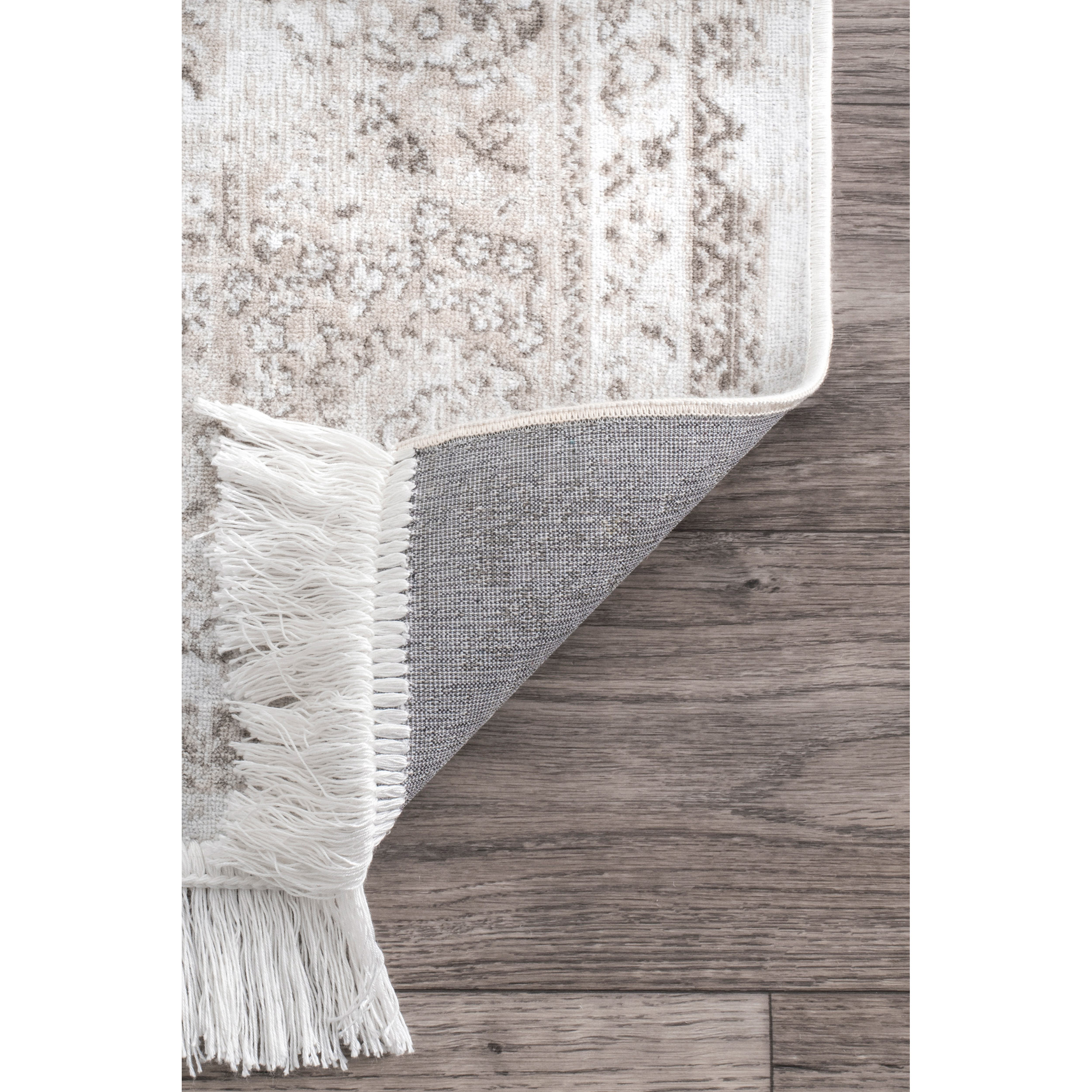 nuLOOM DCRS03A-2808 rugs - View #4