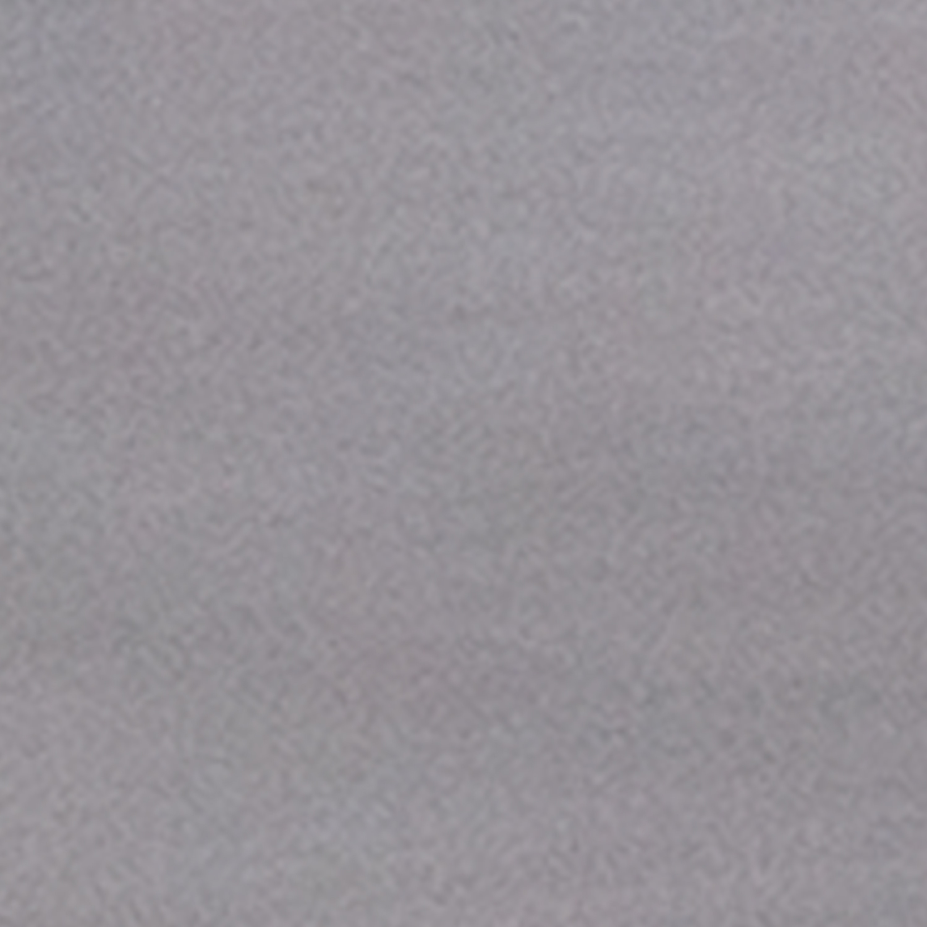 Flash Furniture 889142221159 Folding-Tables - View #12