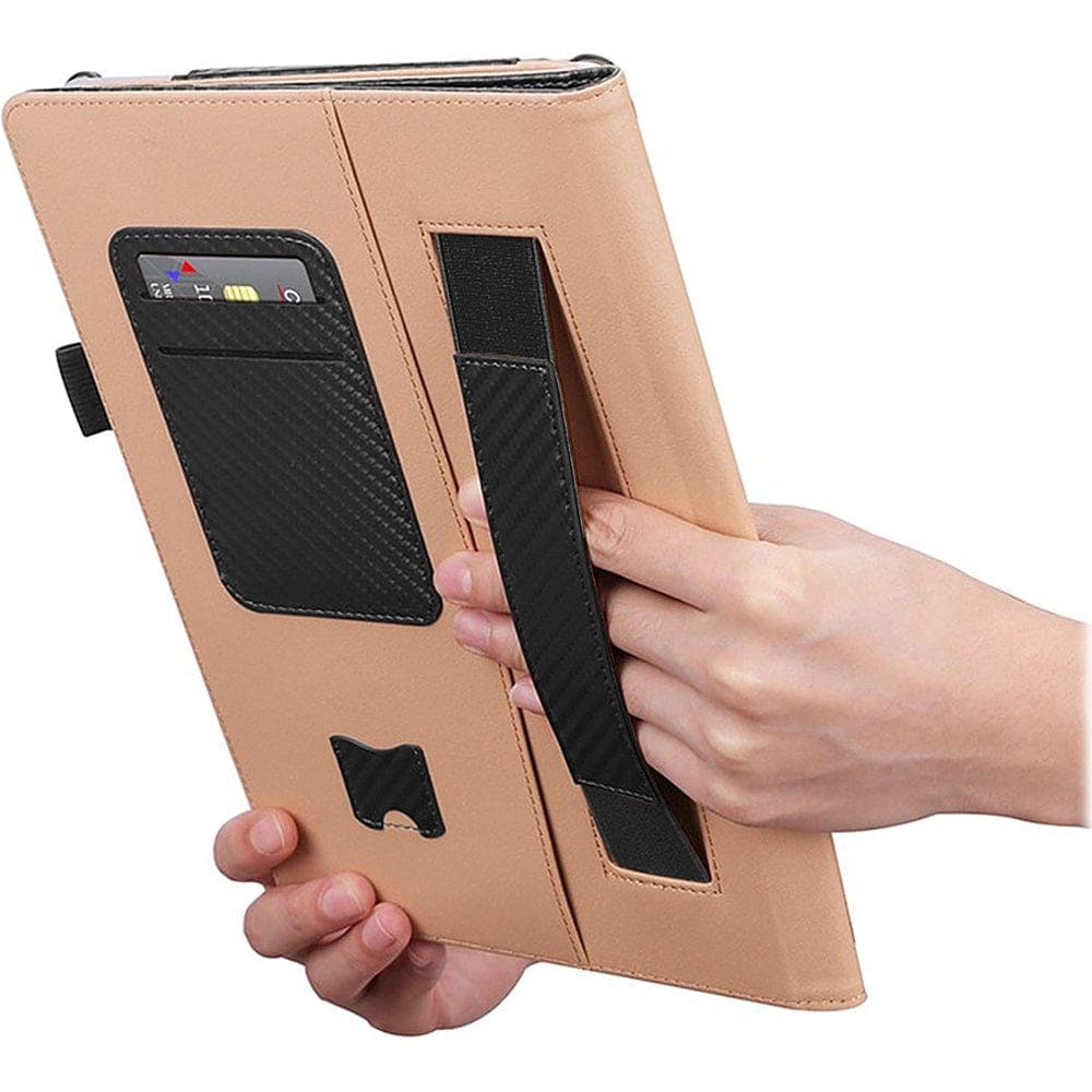 SAHARA TB00168 Tablet-Accessories - View #4
