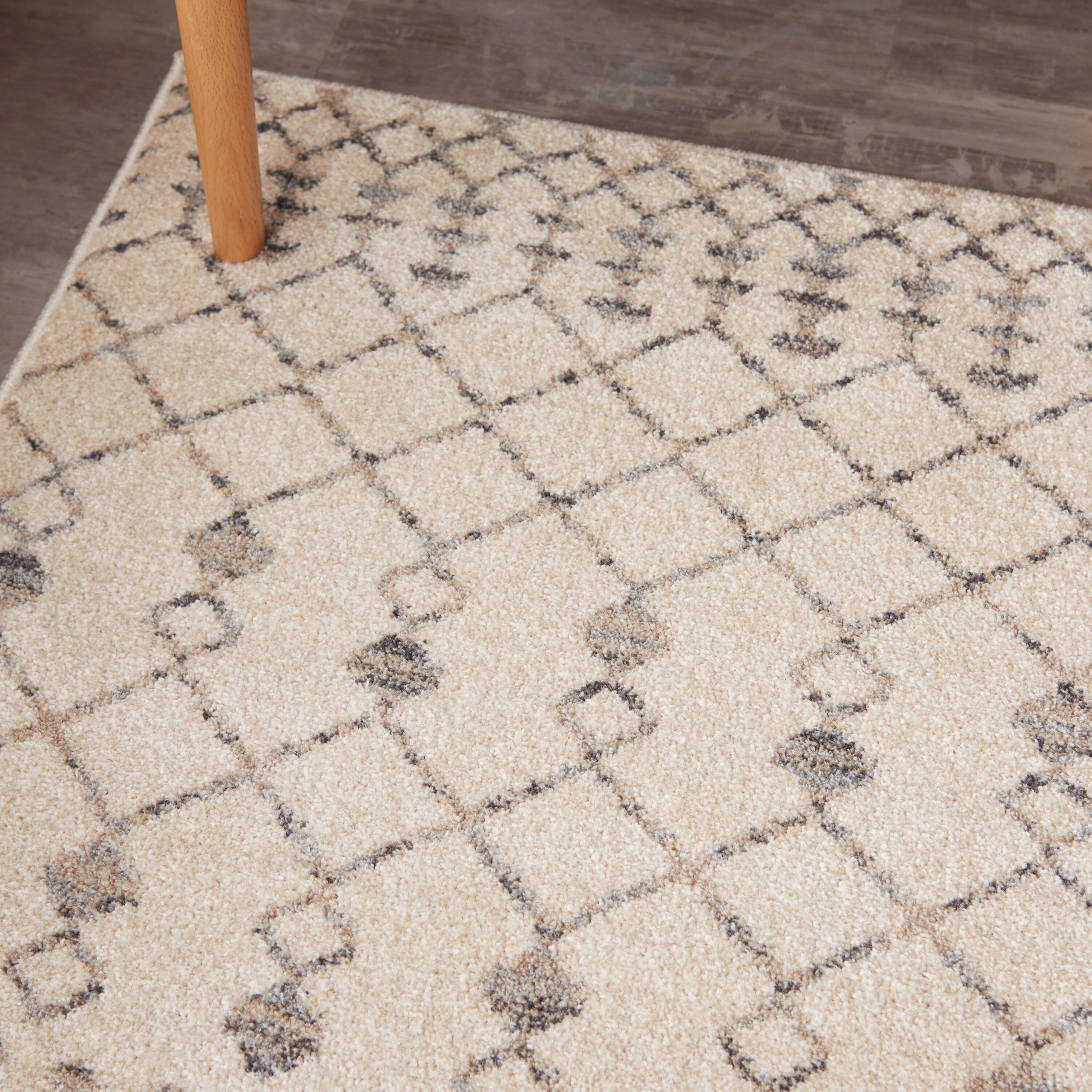 Nourison 99446721150 rugs - View #7