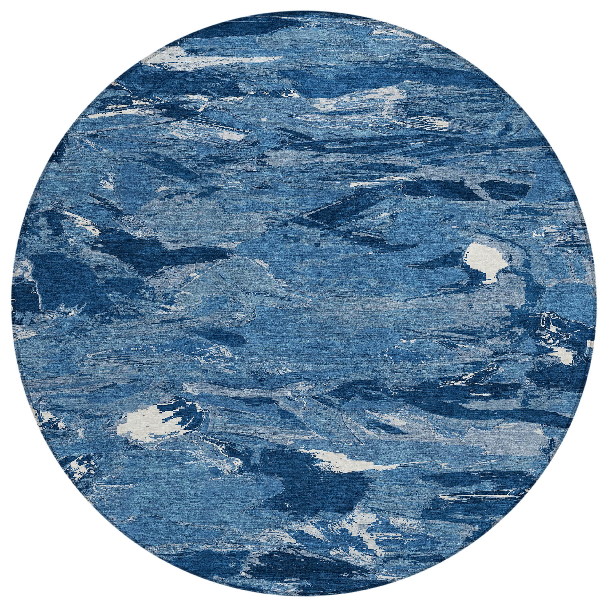 Addison Rugs ACN1349NA8RO rugs - View #2