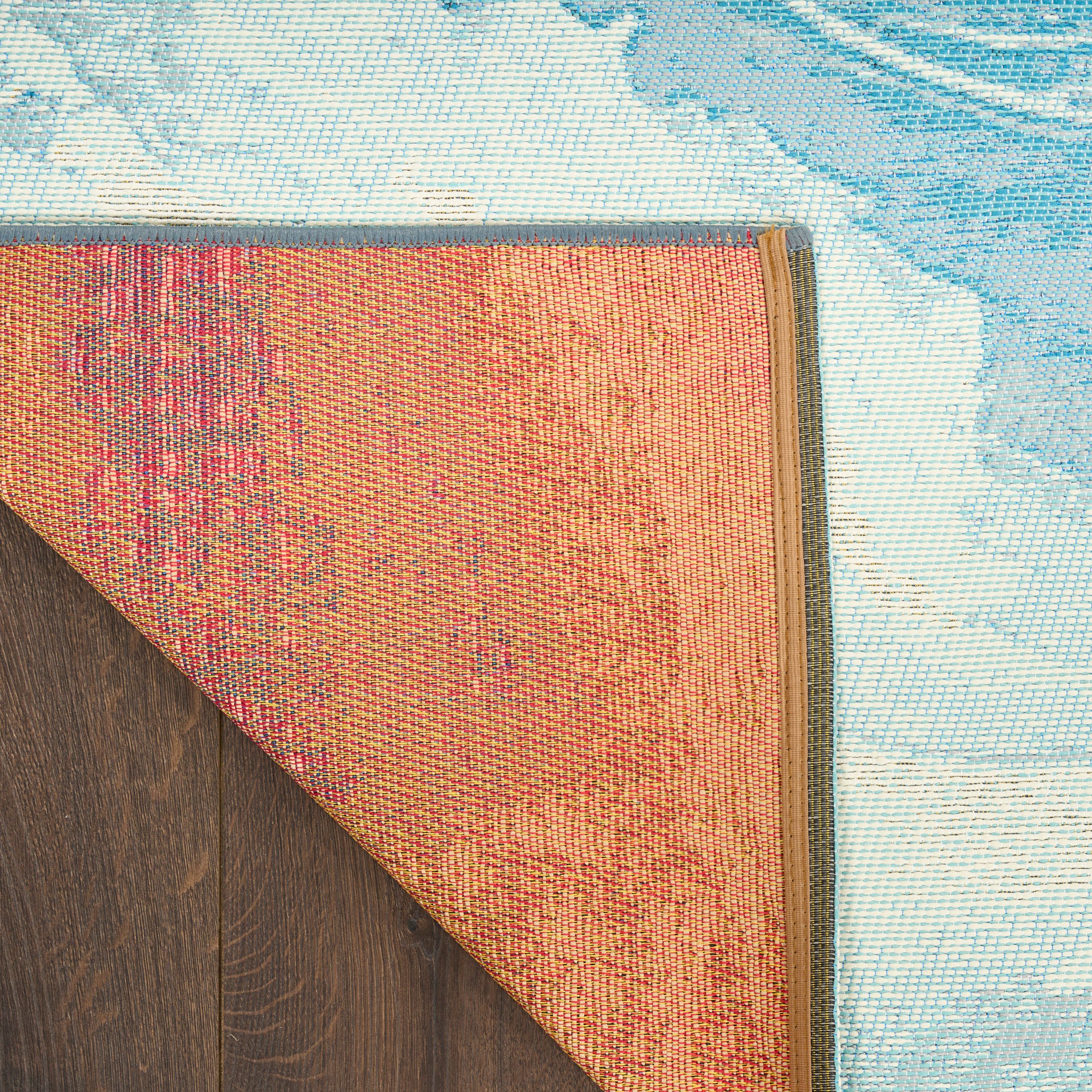 Nourison 841491177846 rugs - View #6