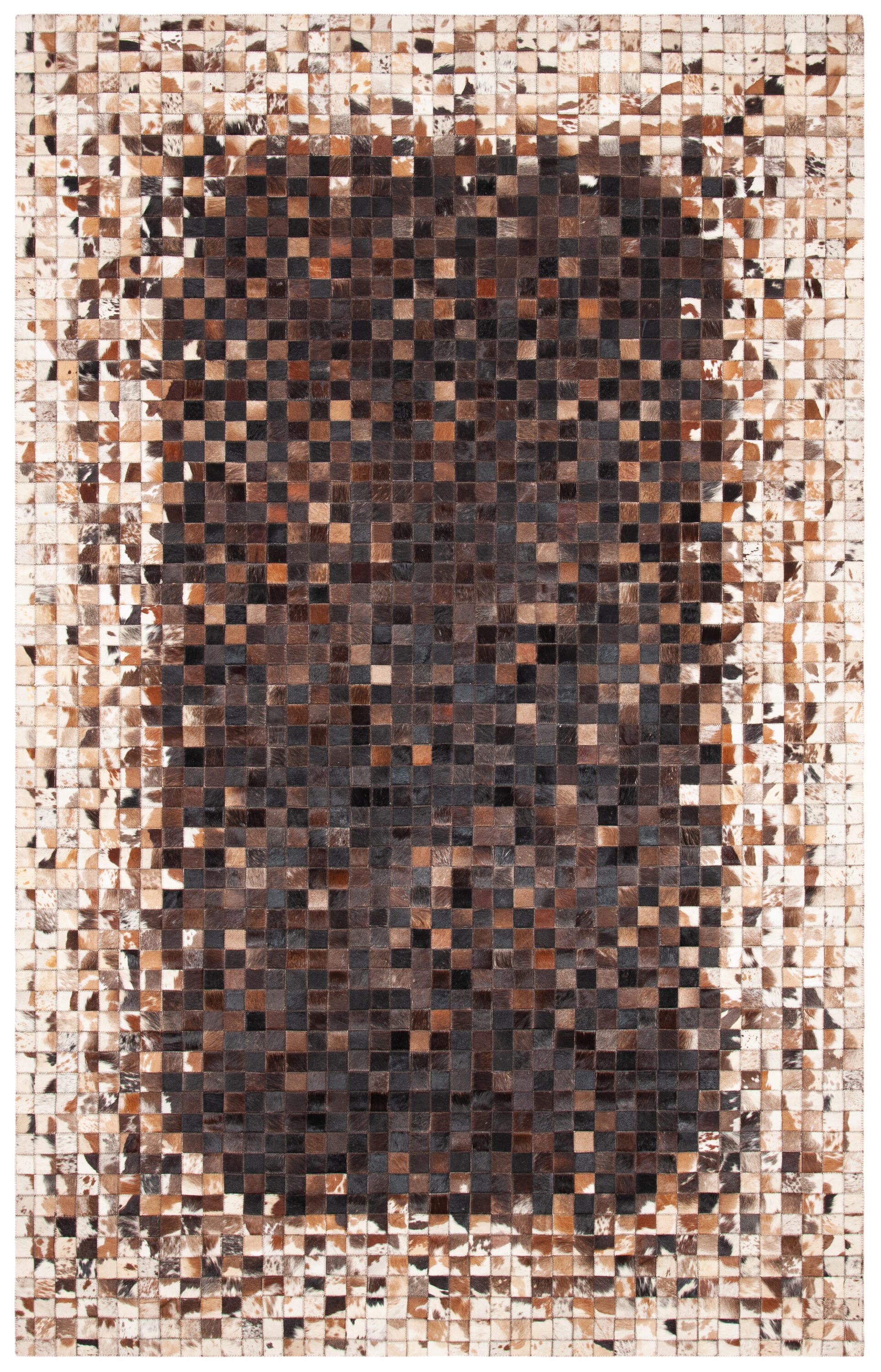 Safavieh STL803B-5 rugs - View #2