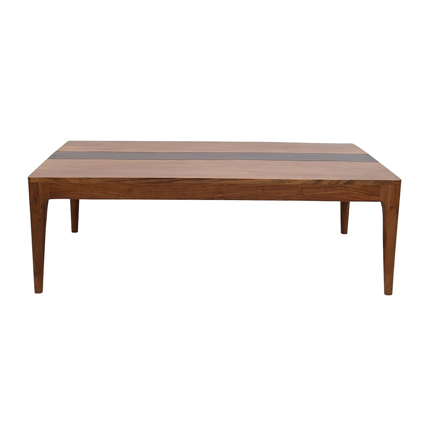 Watnature FNB5BMR8X6UC Dining-Tables - View #4