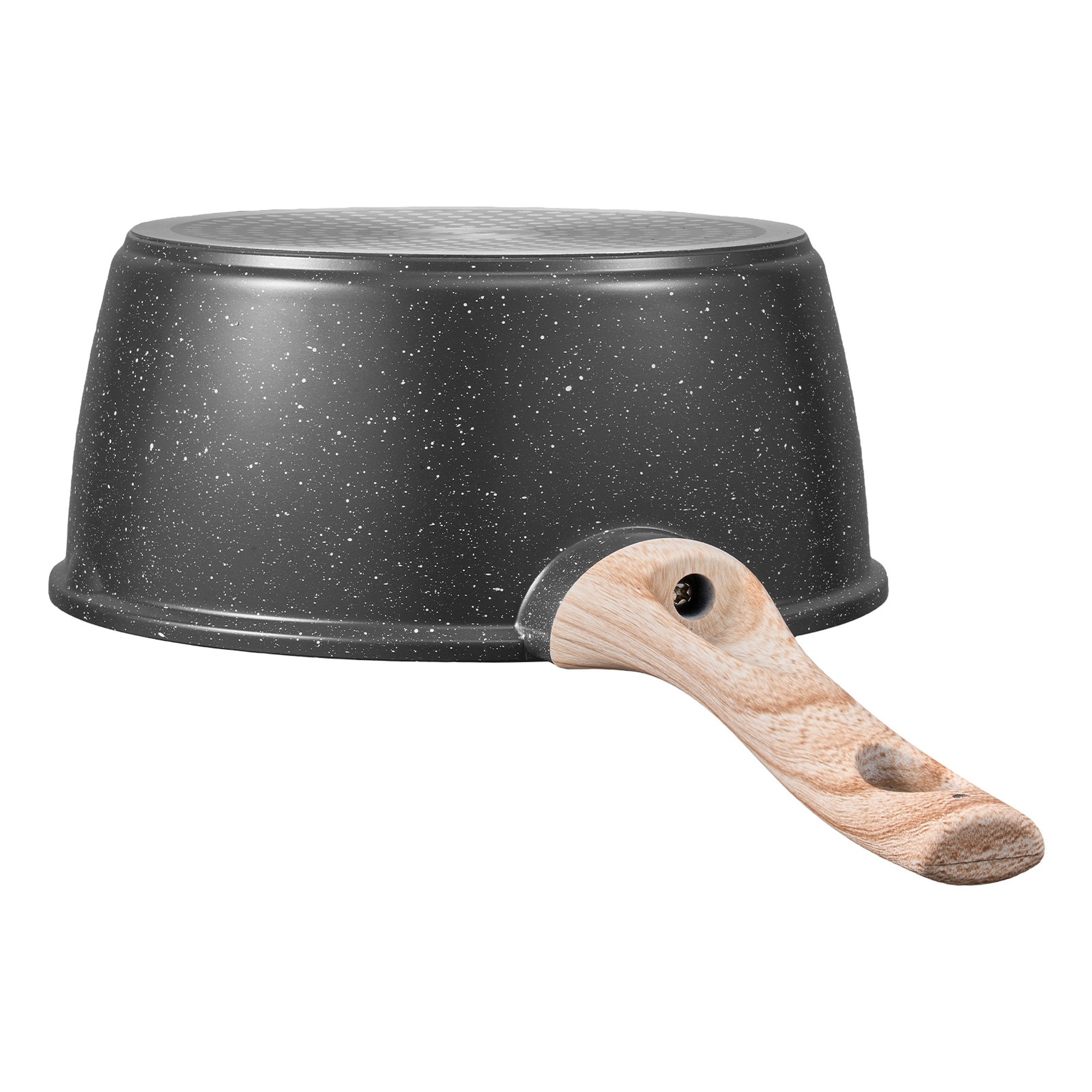 Numhew NHWILL13944 Cooking-Pans-Skillets - View #3