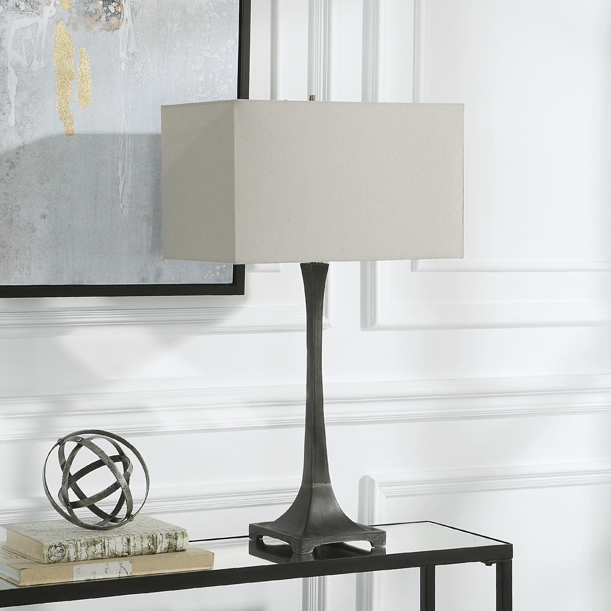 Uttermost 2510734 Table-Lamps - View #2