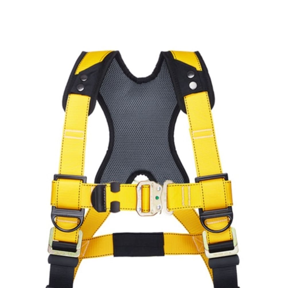 Guardian Fall Protection 37201 First-Aid-Kits-Safety-Accessories - View #2