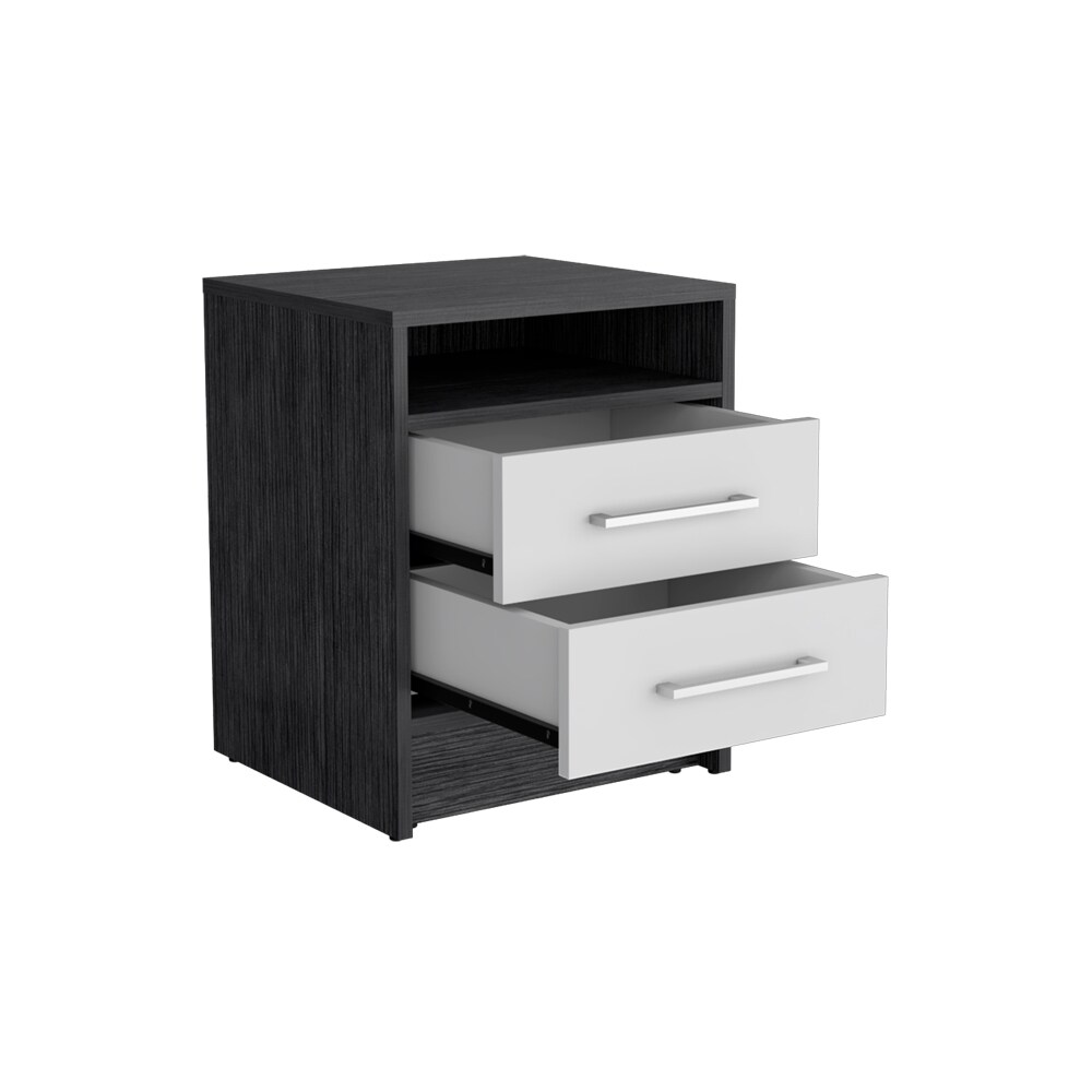 LOVMOR SF-M-B092122882 nightstands - View #6