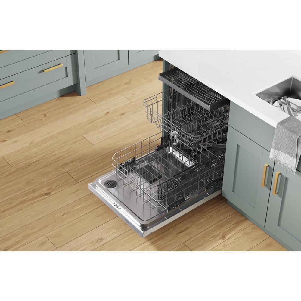 Bisque dishwashers best sale on sale