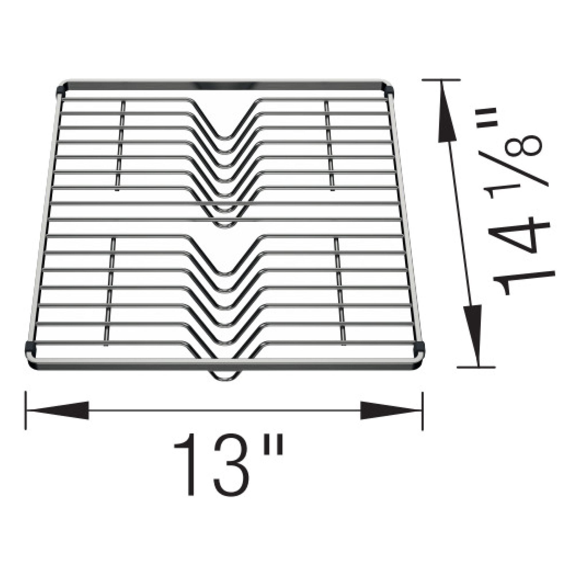 Blanco 443342 Kitchen-Sinks - View #3