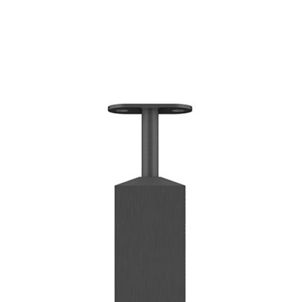 COLONIAL ELEGANCE SSS20036-BB-ECOM Interior-Stairpart-Balusters - View #2