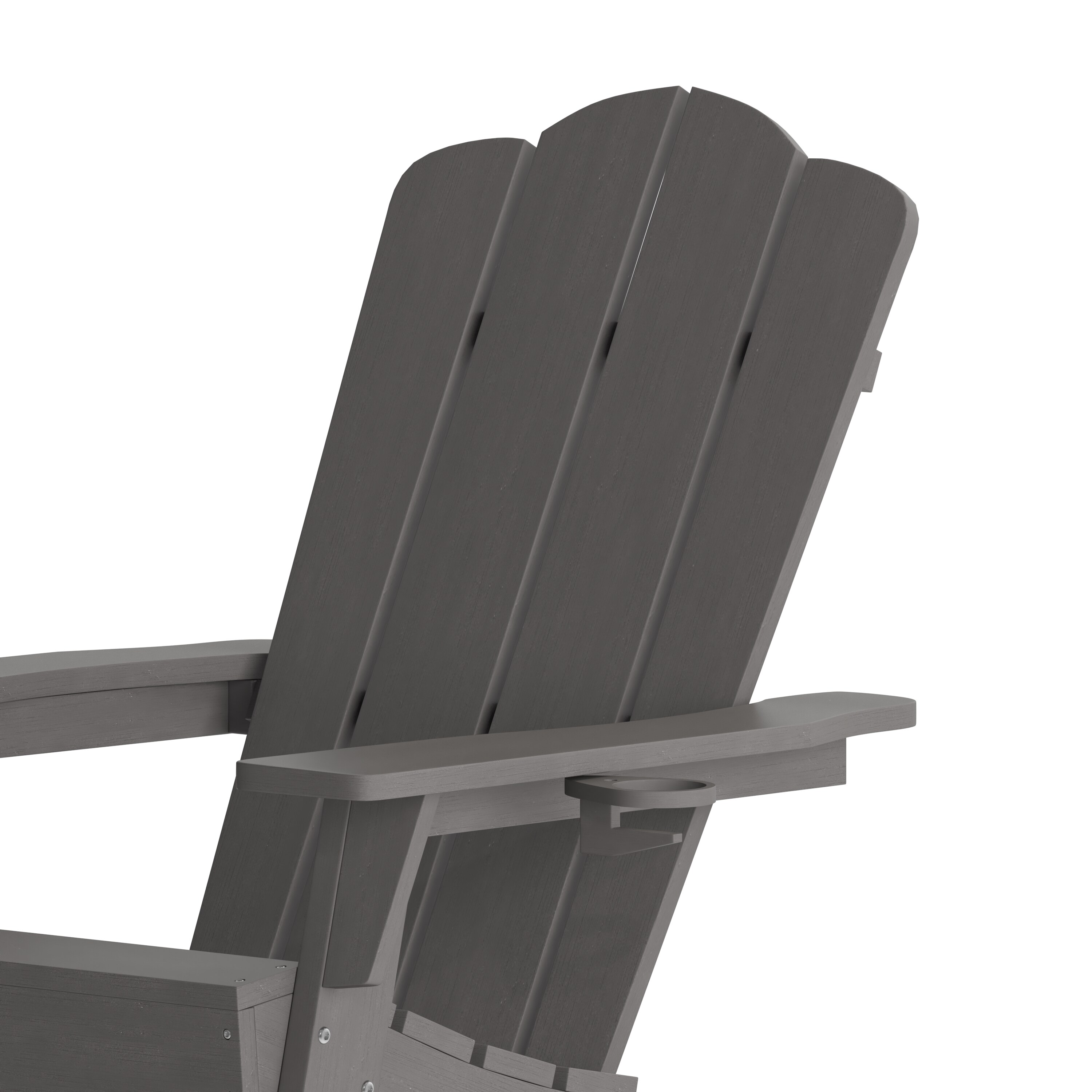 Taylor & Logan 196861084195 Patio-Chairs - View #10