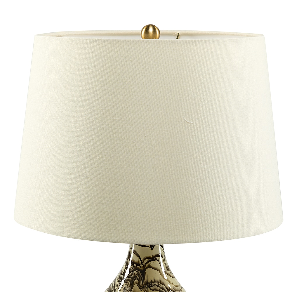 ExBrite DILP0008 Table-Lamps - View #5