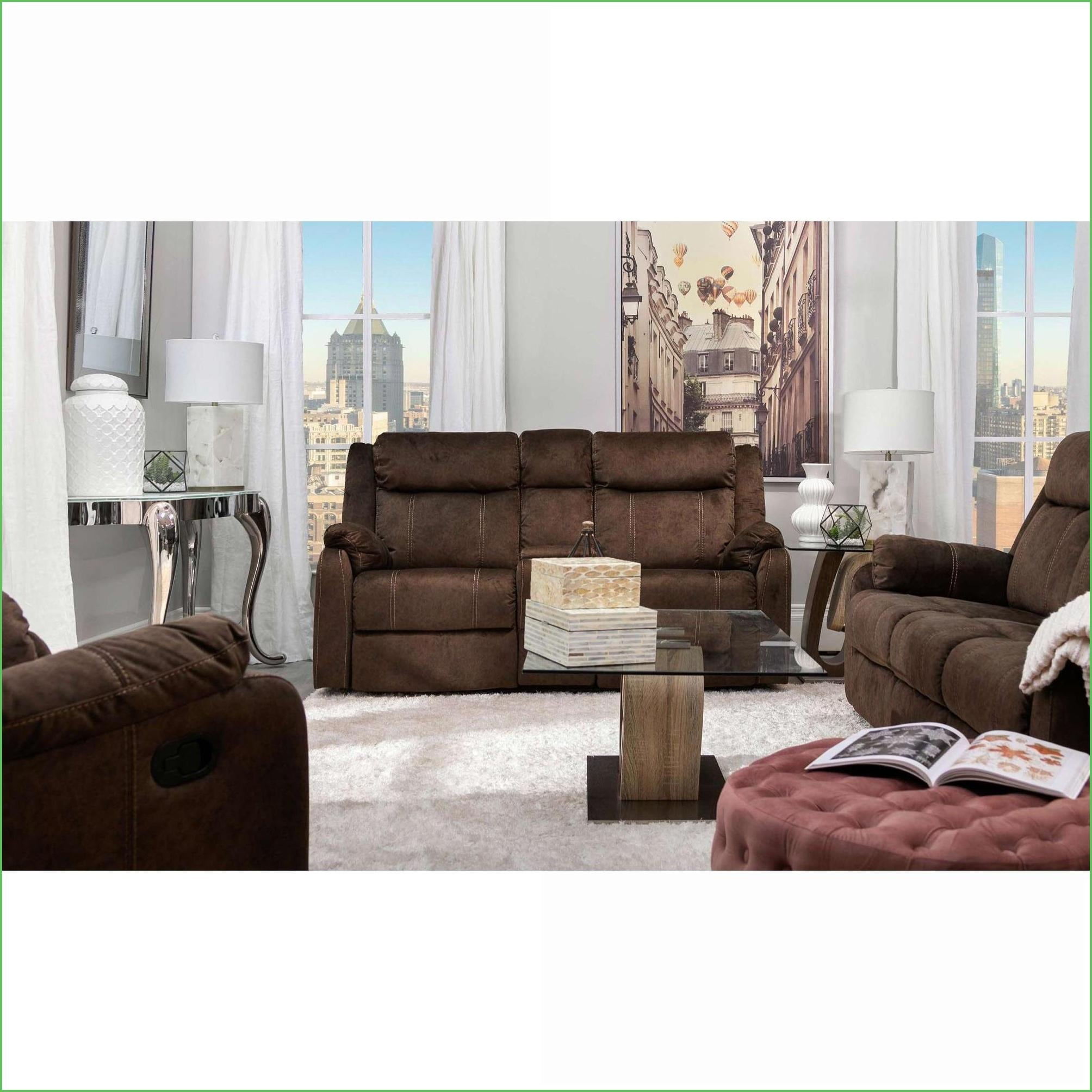 Watnature G7UAEKP3ZB1D Sofas-Loveseats - View #4