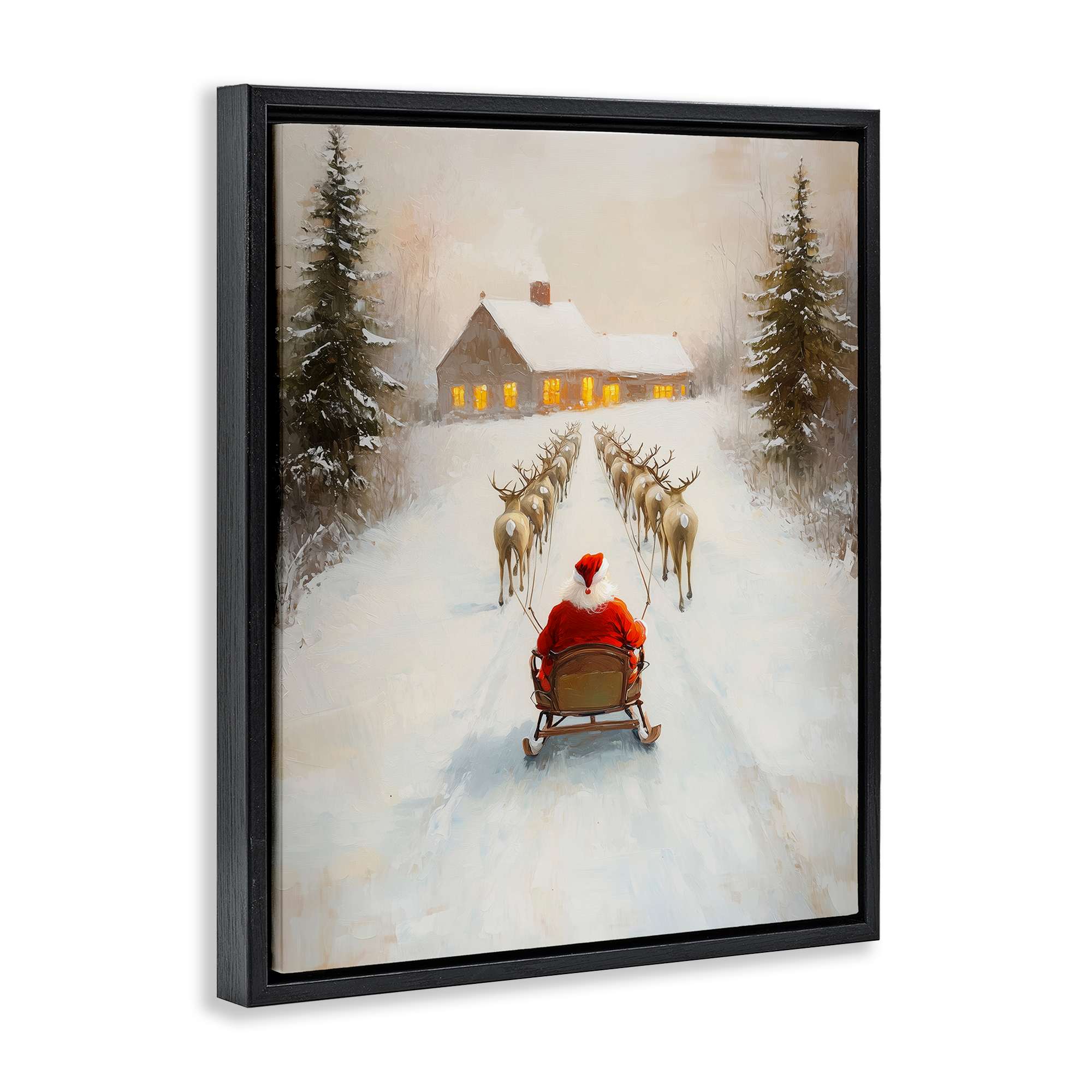 Stupell Industries 199847438456 Wall-Art - View #2