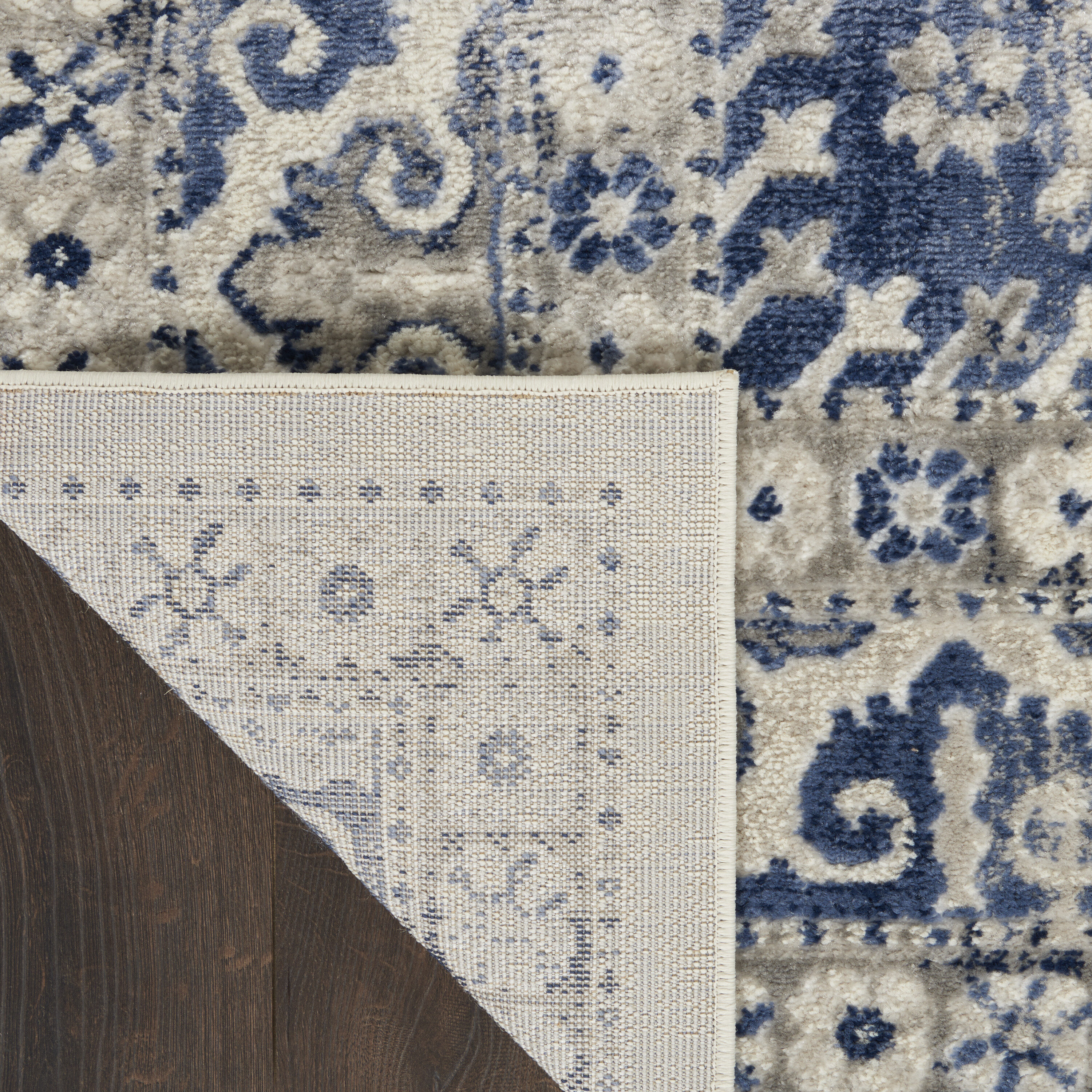 Nourison 99446795885 rugs - View #4