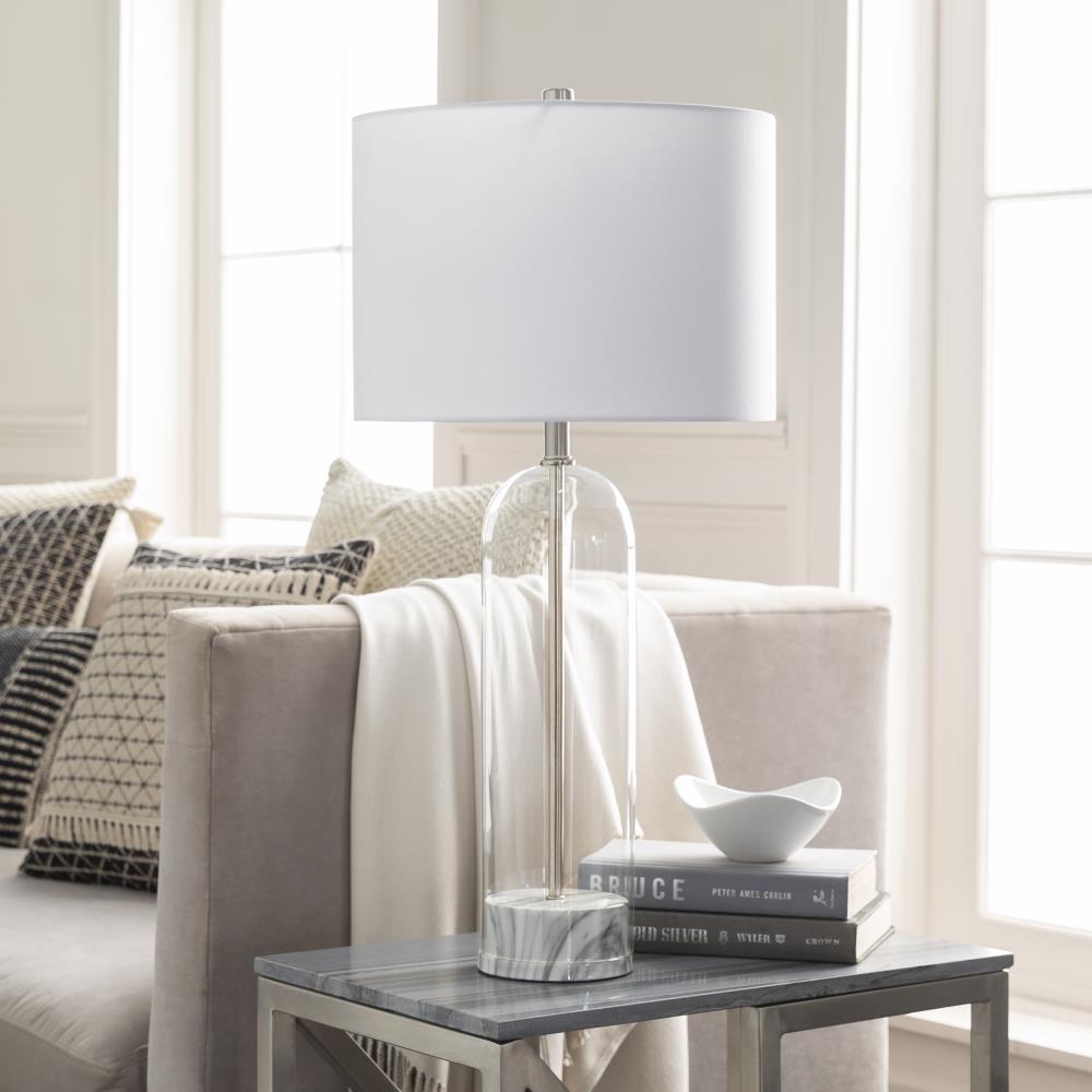 Surya CGE-002 Table-Lamps - View #2