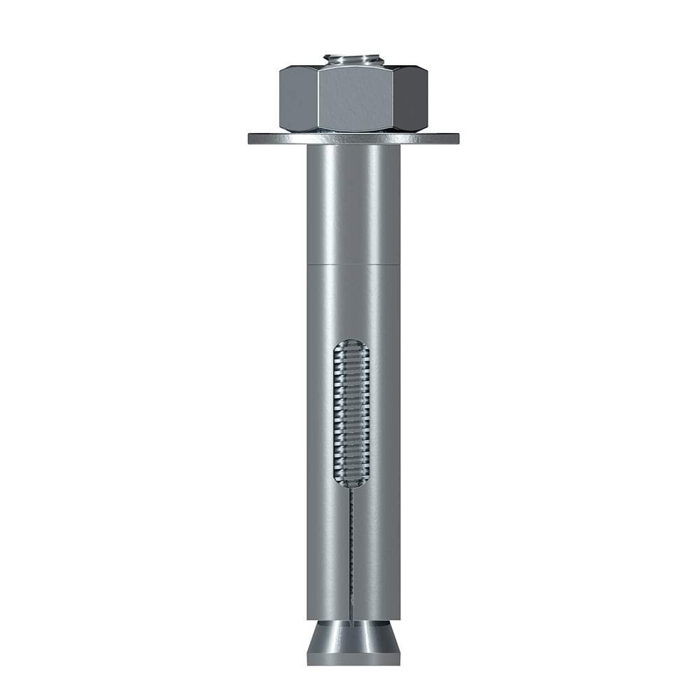 Simpson Strong-Tie SL50300HP1 Drywall-Anchors - View #2