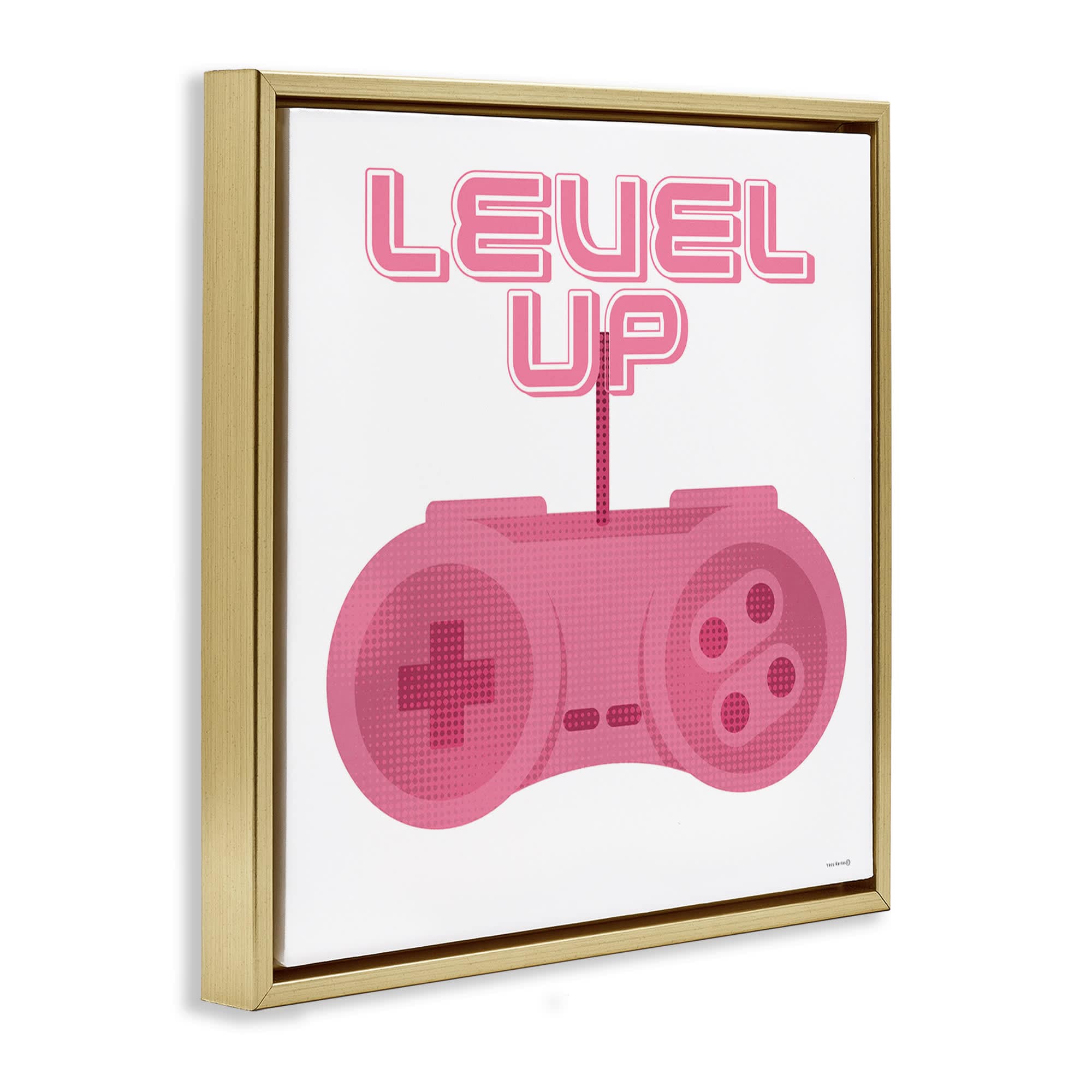 Stupell Industries BS-724-FFG-24X24 Wall-Art - View #2