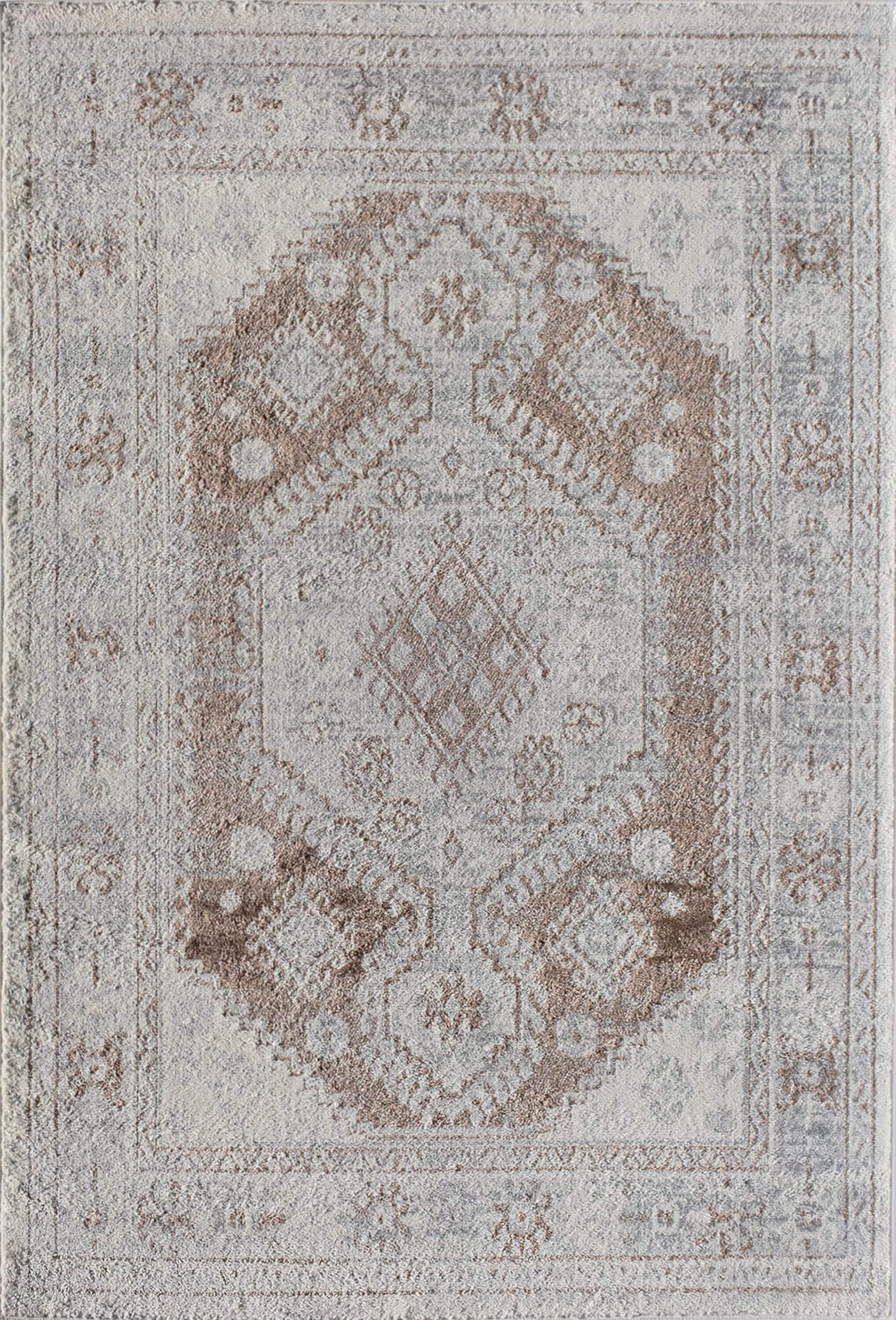 Rugs America 30060 rugs - View #2