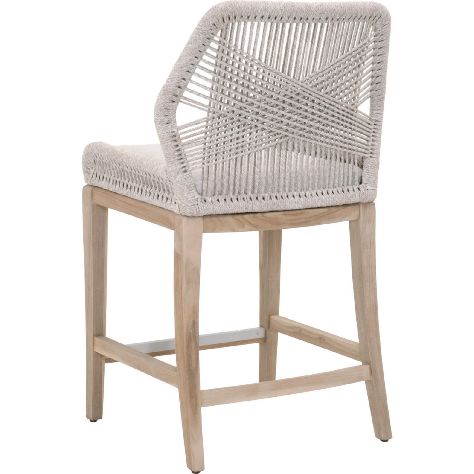 Benzara BM241888 stools - View #4