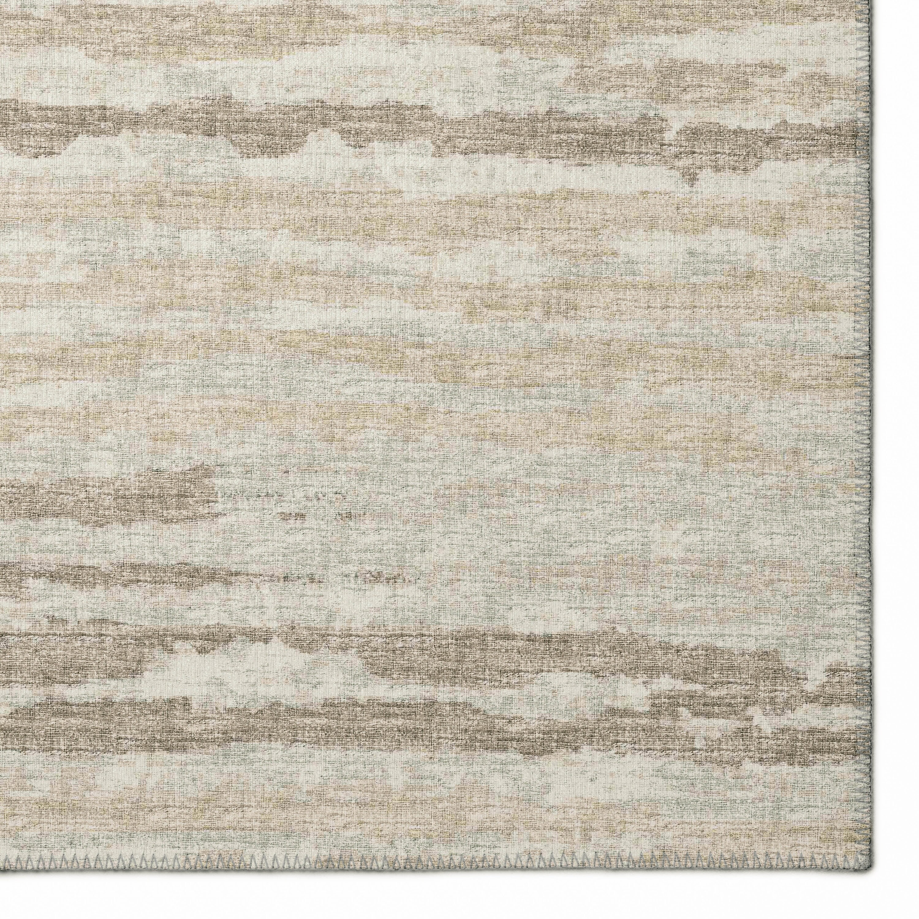 Addison Rugs ABV34BA8RO rugs - View #3