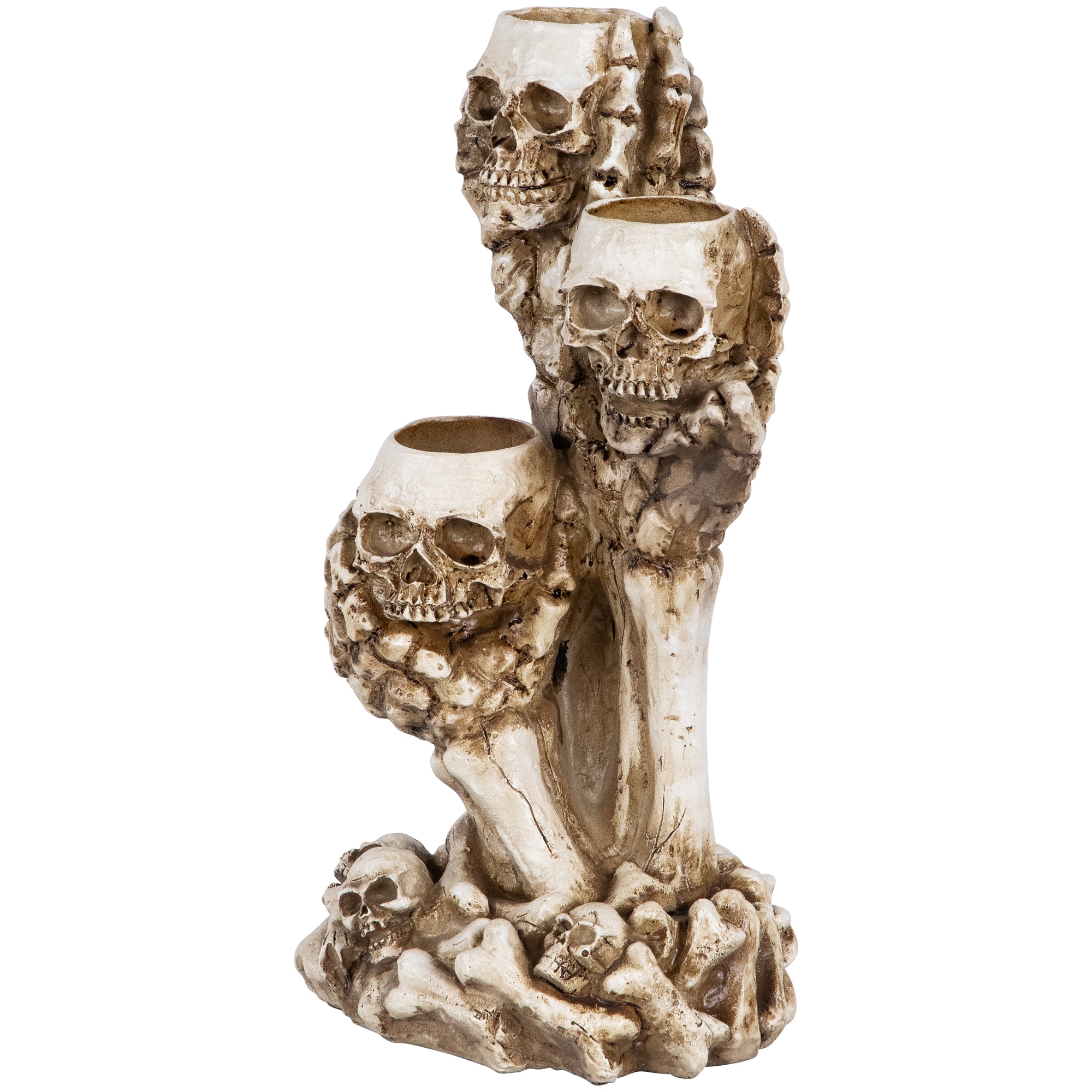 Northlight 35697008 Table-Halloween-Decor - View #3