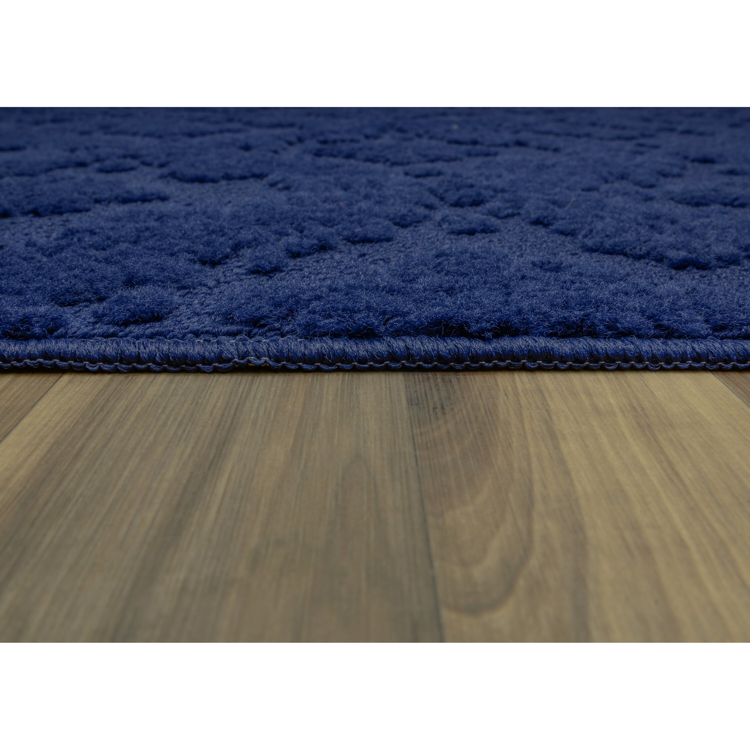 Garland Rug CL430N14414410 rugs - View #6