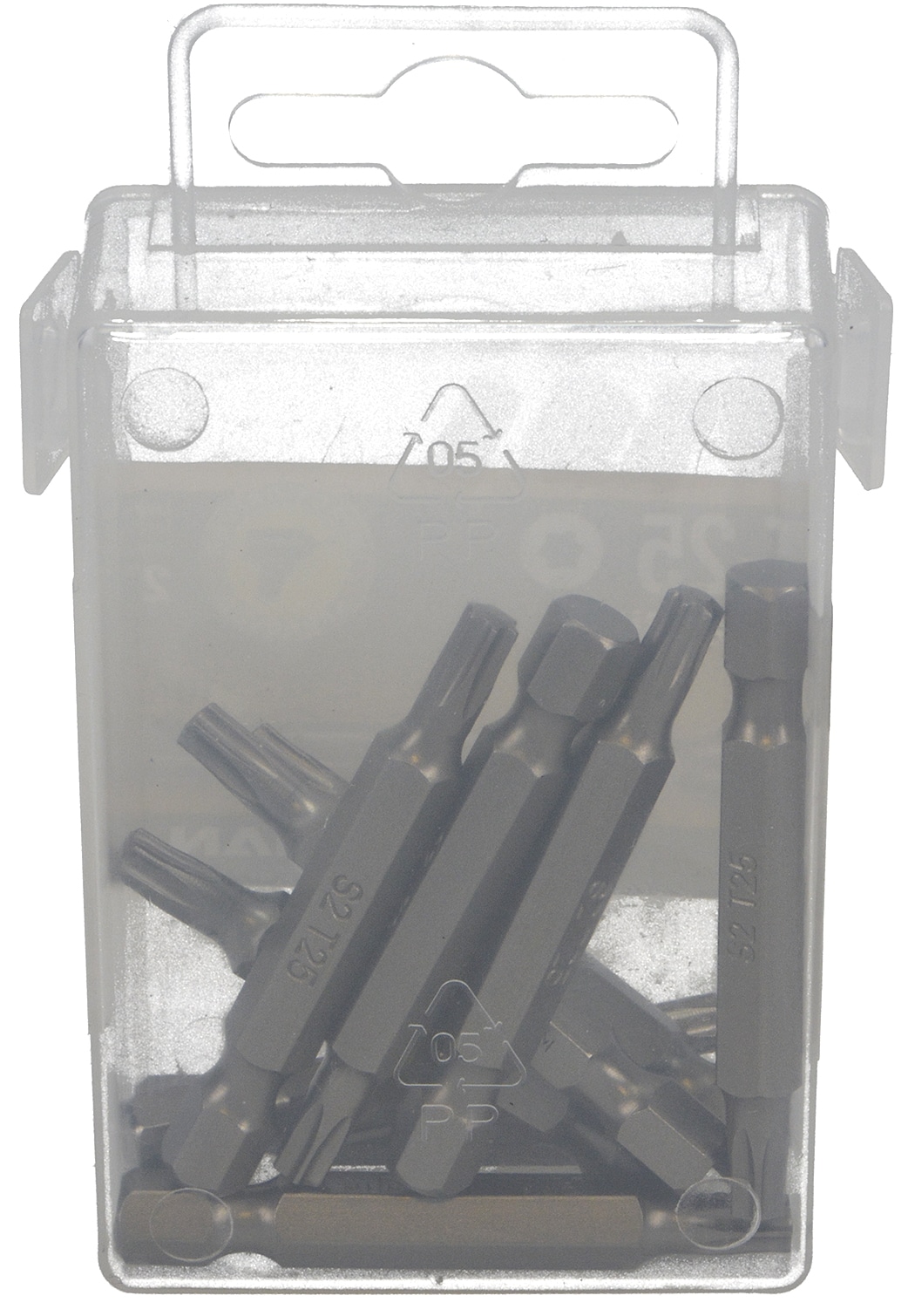 Hillman 48479 screwdrivingbits - View #4