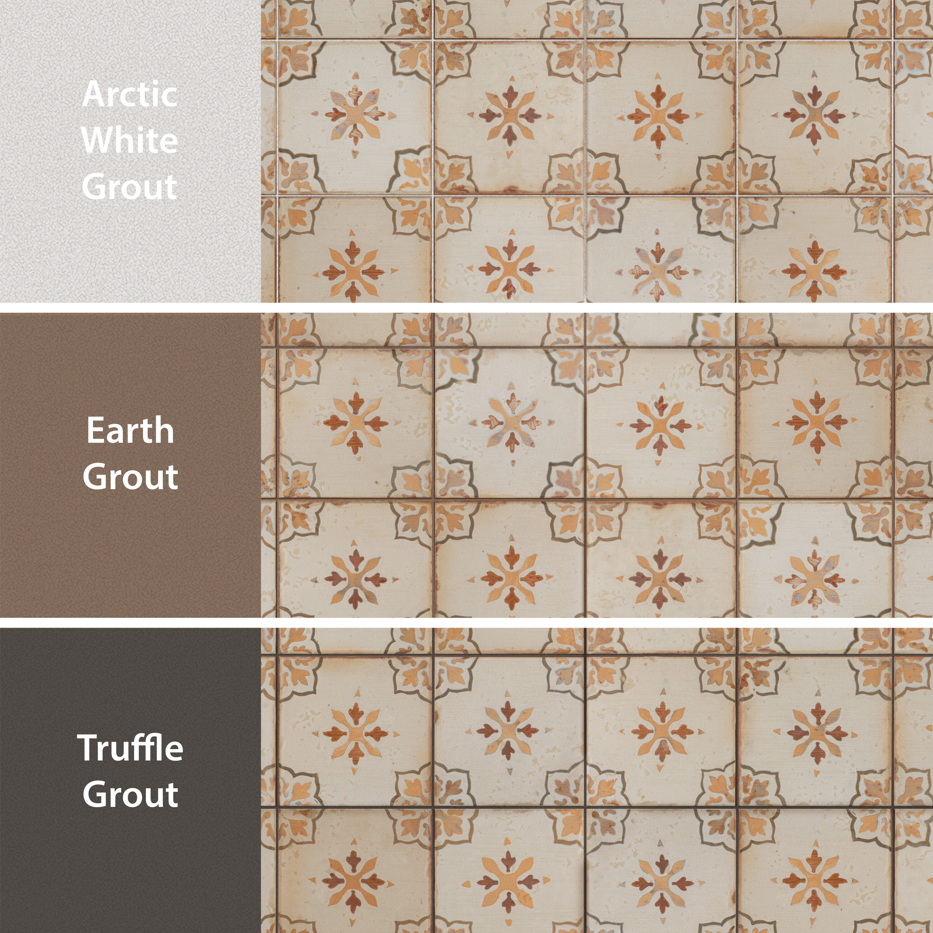 Affinity Tile FPEMIRM Ceramic-Tile - View #5