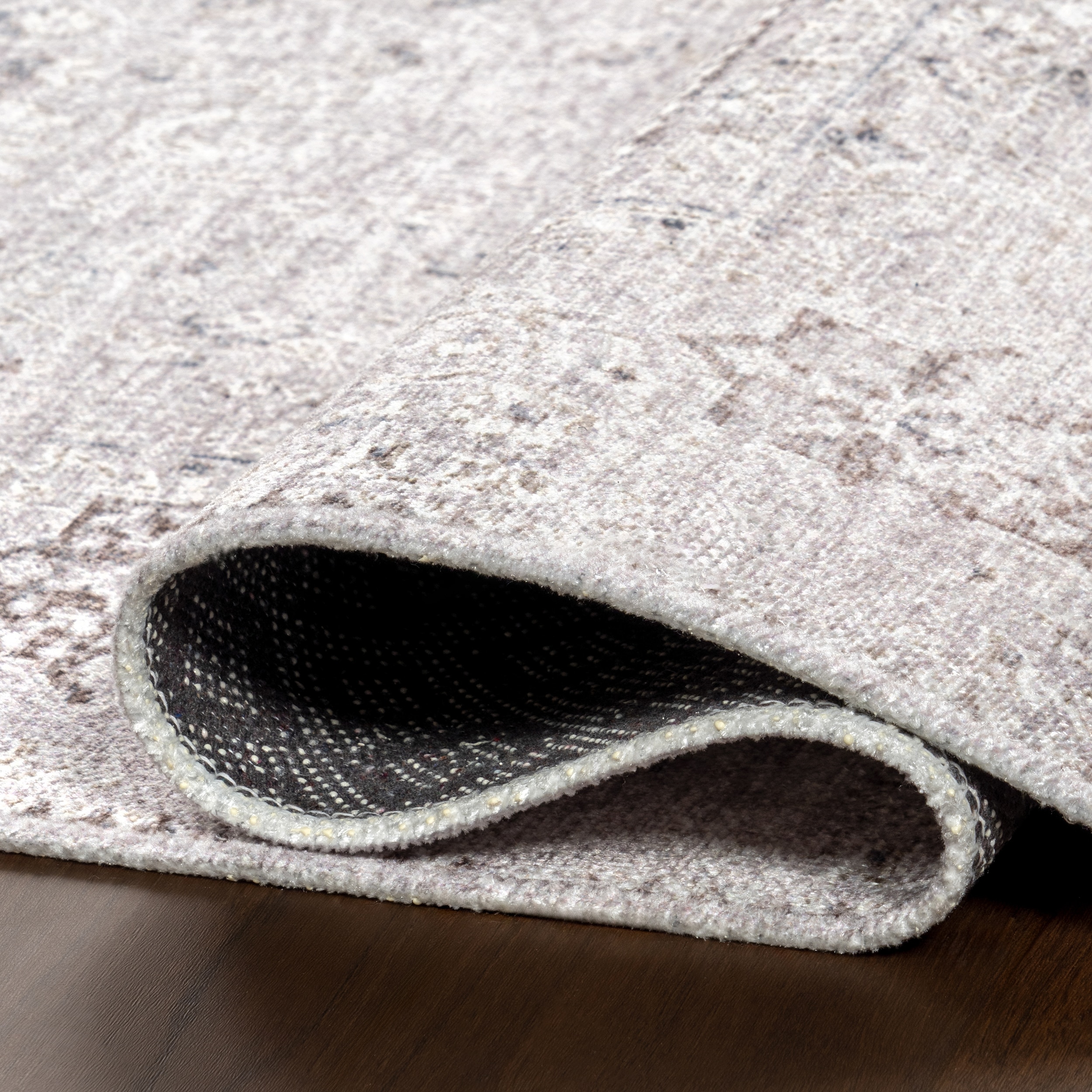 nuLOOM 200LPME04A-406 rugs - View #5