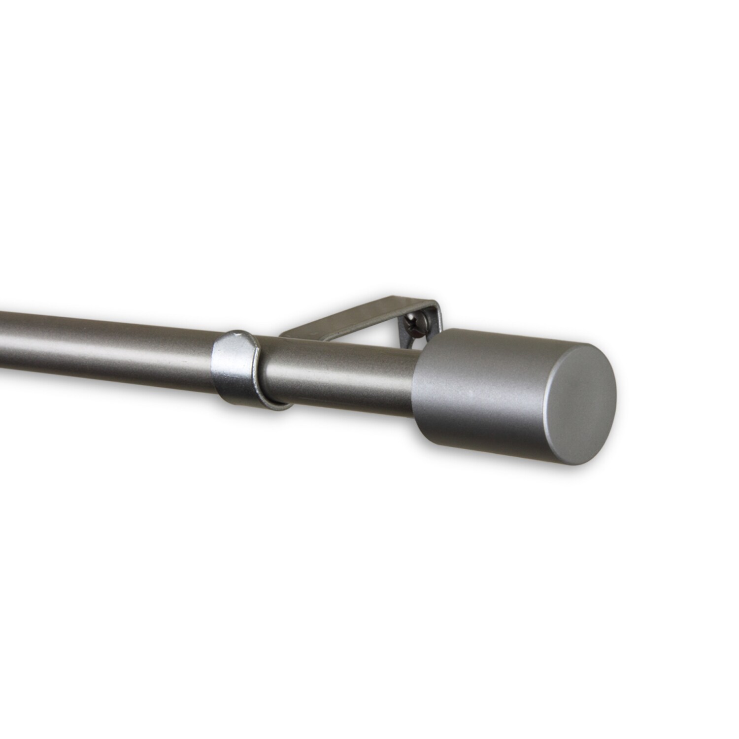 Hart & Harlow L-SIDE063-15-5 Curtain-Rods - View #3