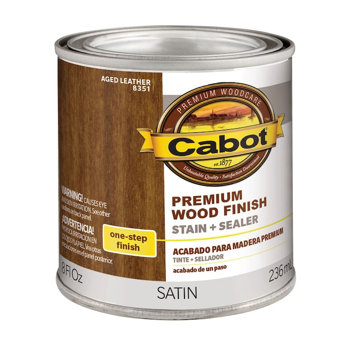 cabot-drp-1-2-pint-cabot-satin-agd-l-in-the-interior-stains-department