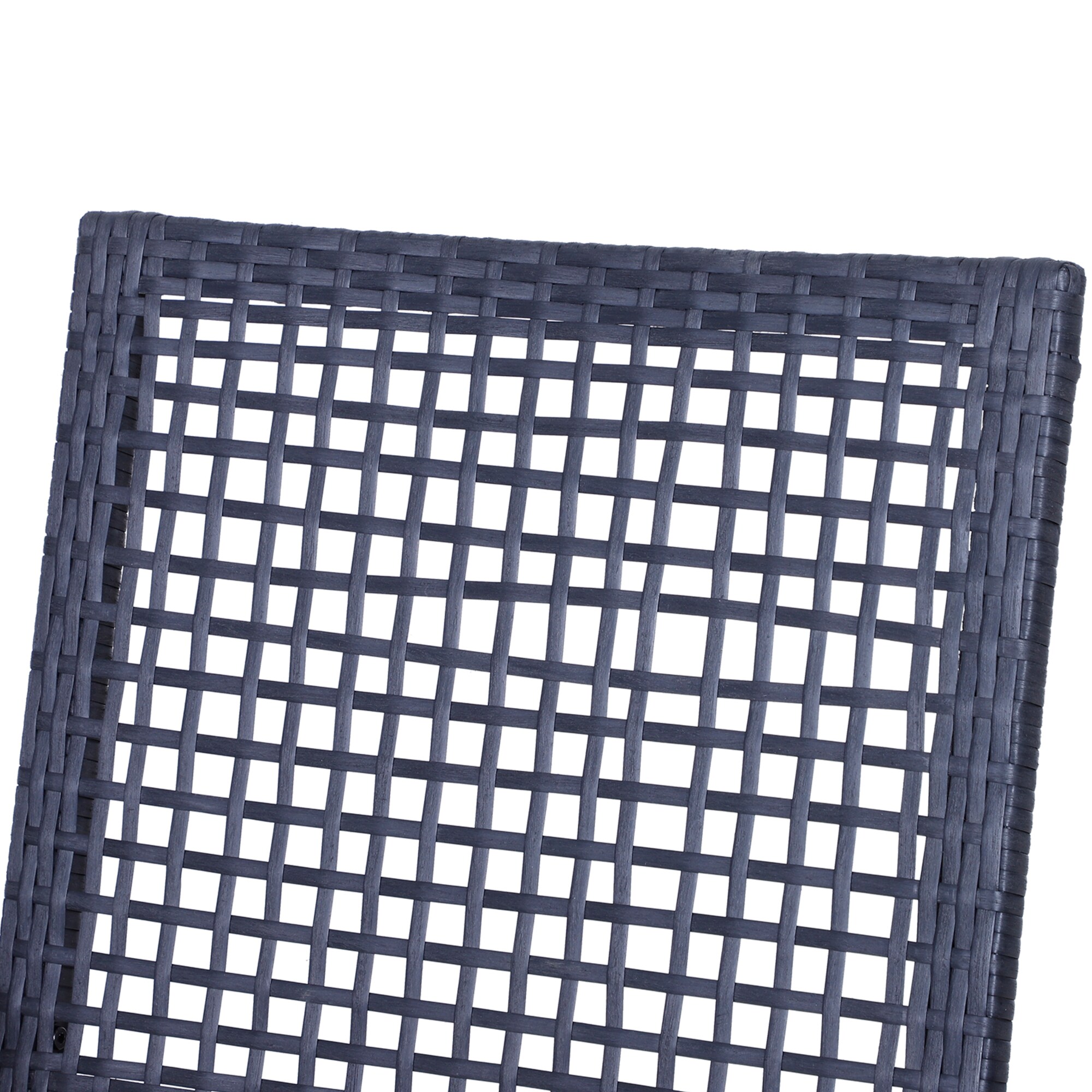 LUXEYARD DS-M-BAC07244 Patio-Conversation-Sets - View #2