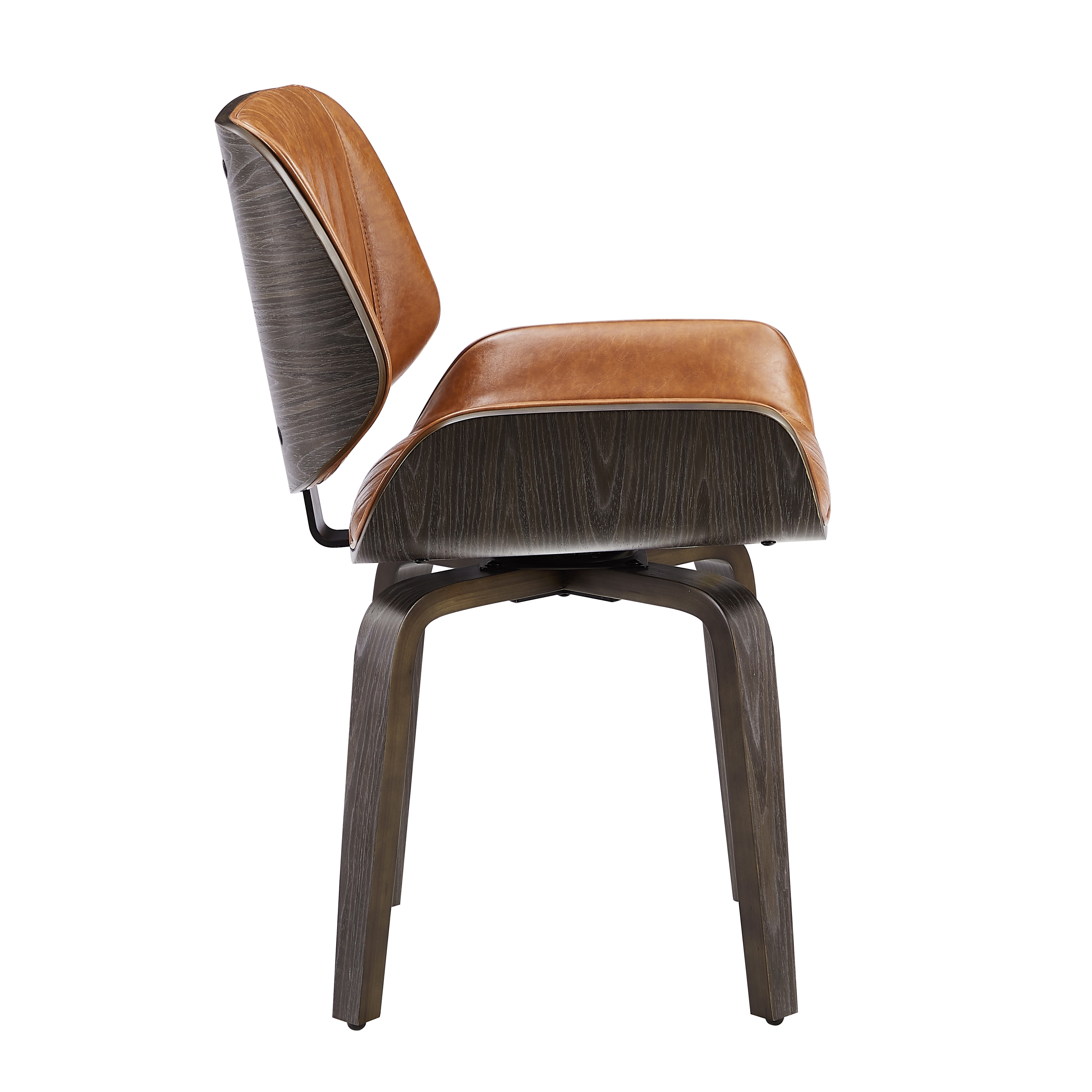 Art Leon CC052-1-BR chairs - View #6