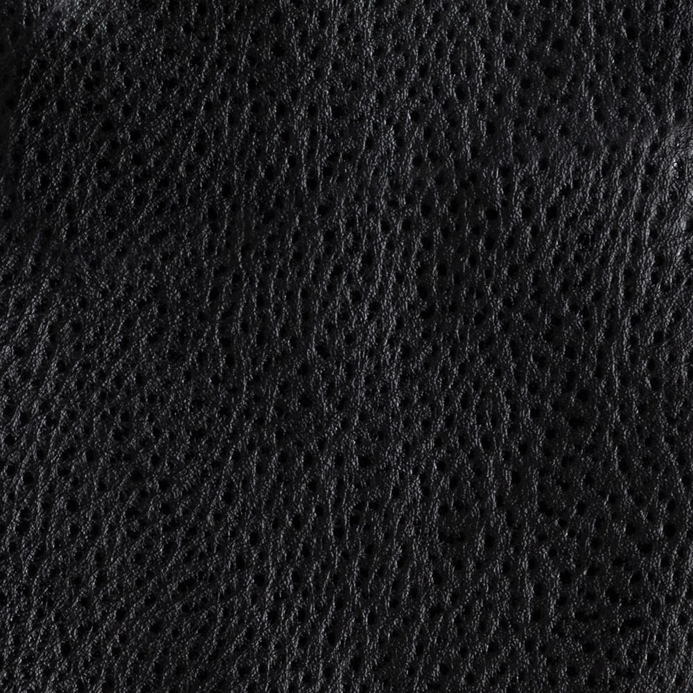 14 Karat Home RCLB0052-BLACK recliners - View #9