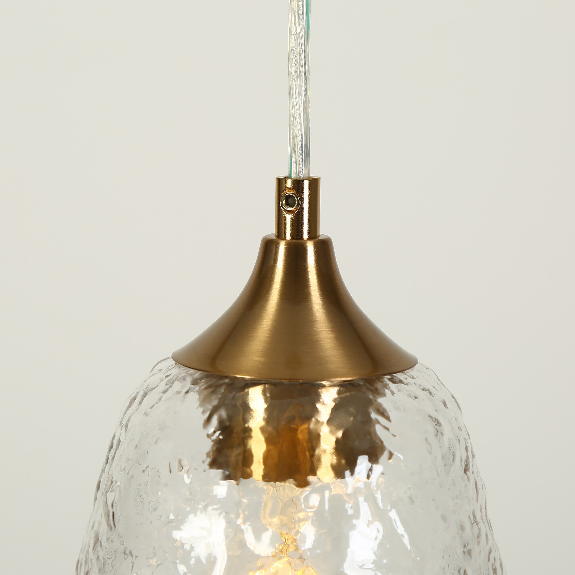 LNC LINRUQJ2505Y9C Pendant-Lights - View #8